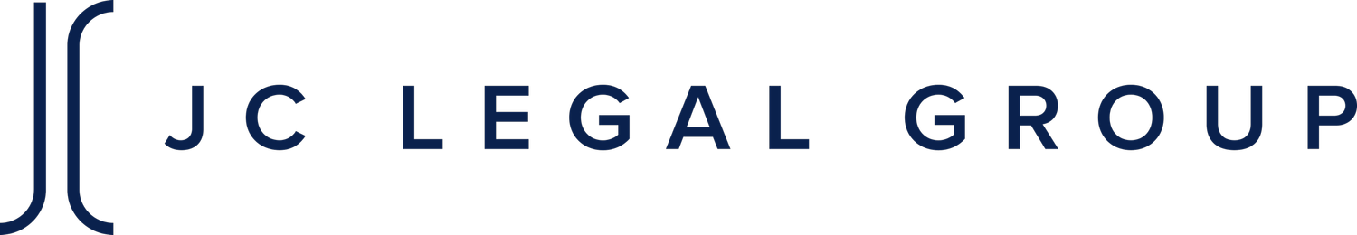 JC Legal Group