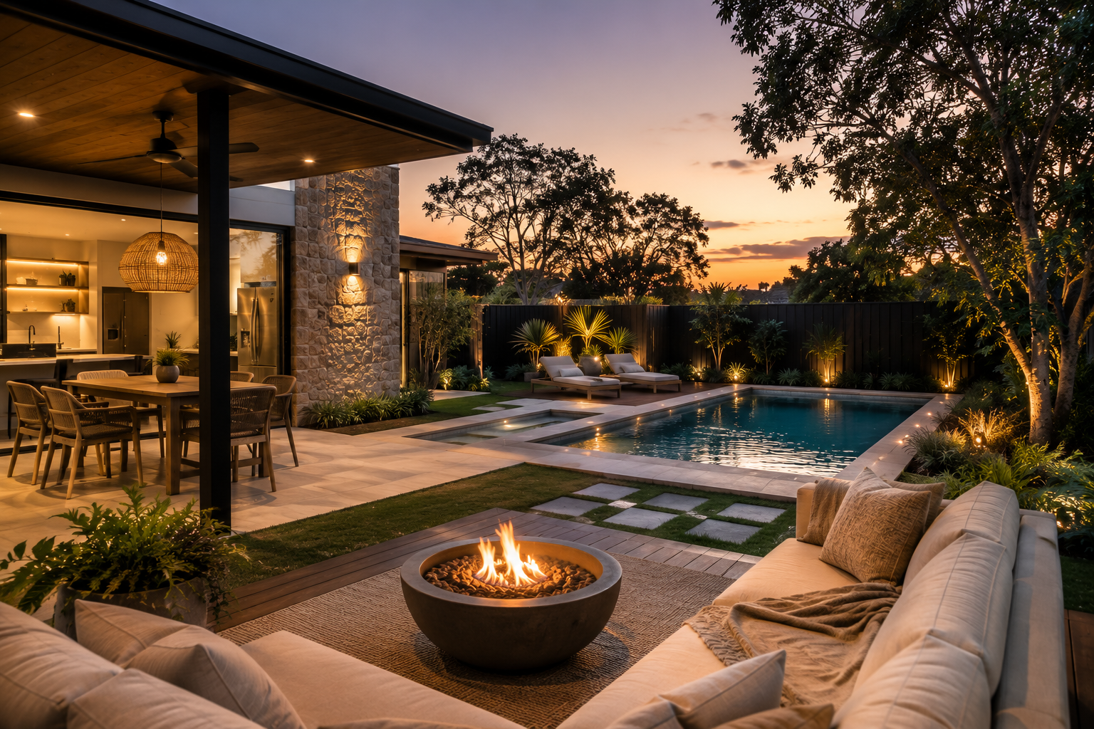 Routine Property Inspections and Reporting, Perth WA