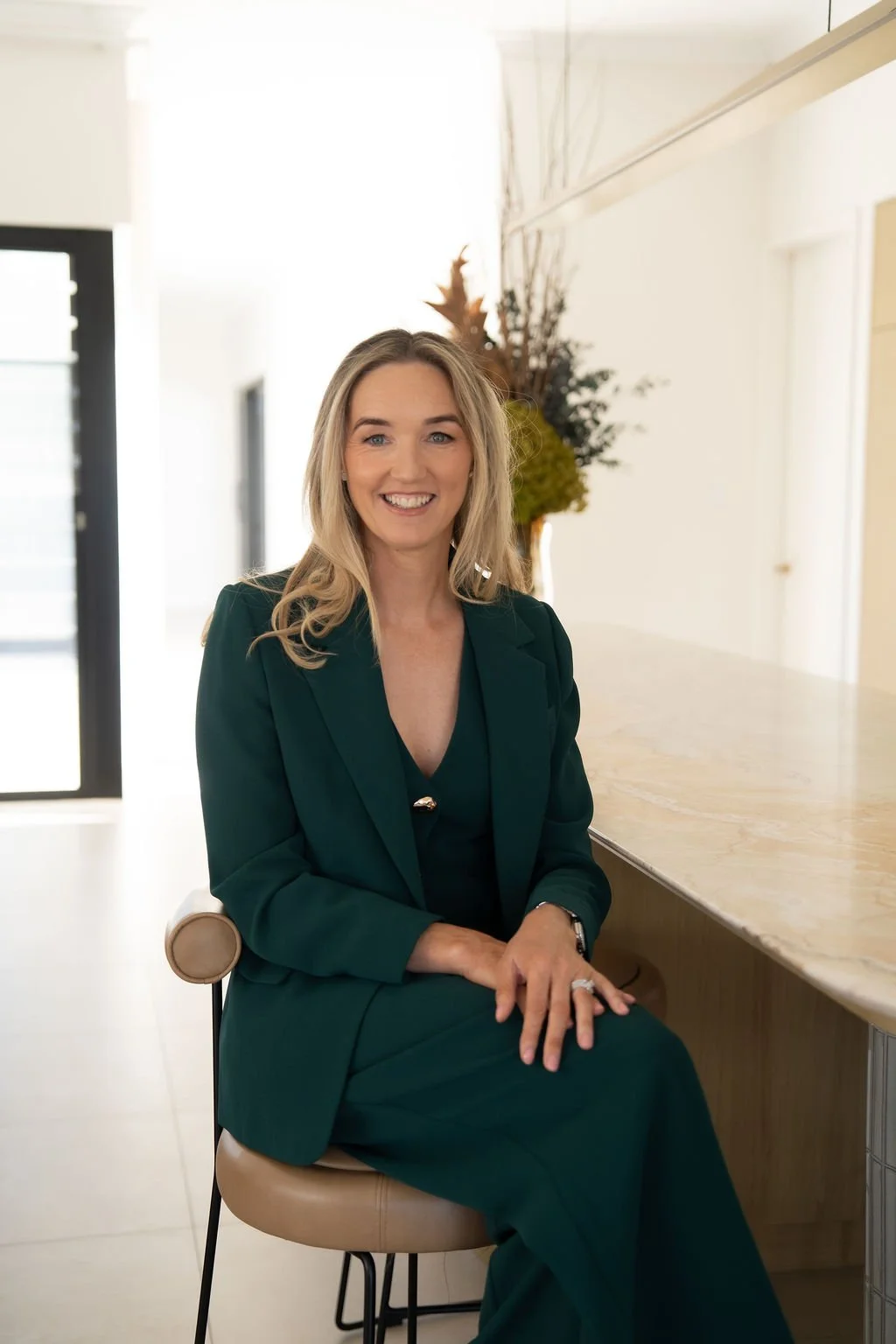 Property Management Perth - Tenant Selection