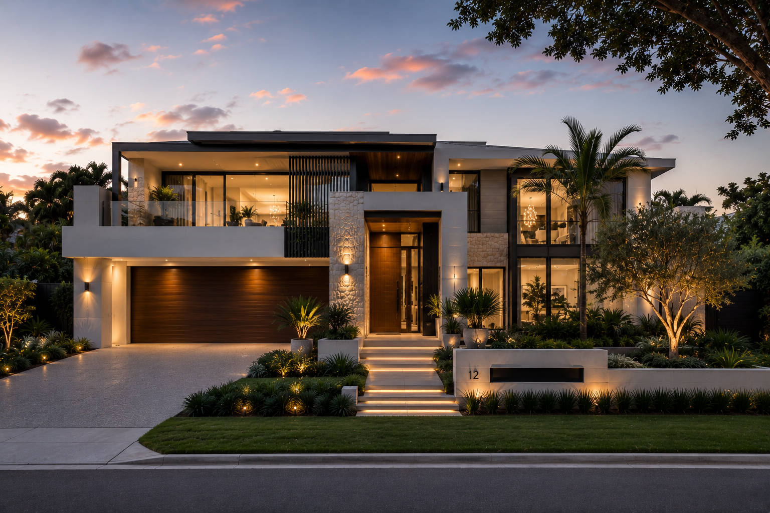 Residential Property Management in Perth