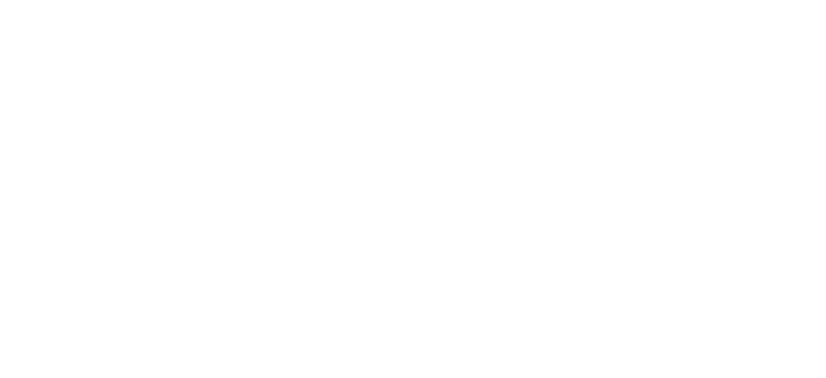 Cove Property Co