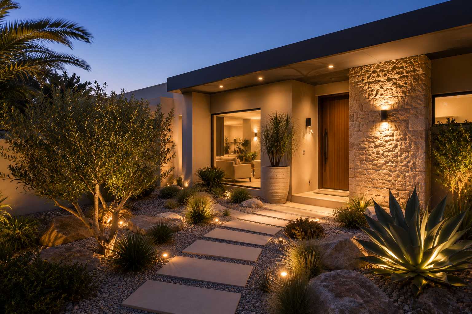 Top property management in Perth, Cove Property Co works for you, managing all types of property in Perth. Speak to our property manager today.