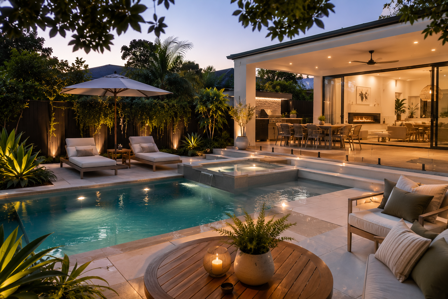 Perth Property Management services offering routine reports and tenant selection for your asset