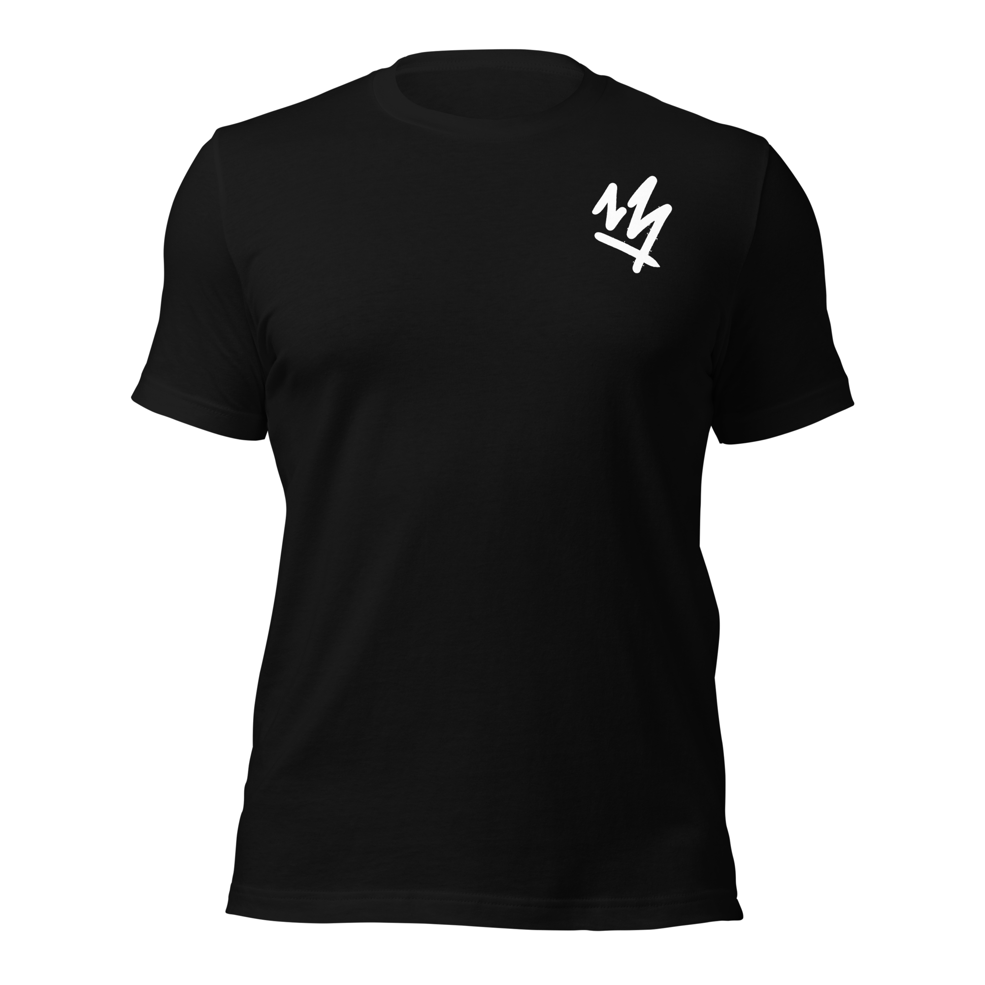 unisex-staple-t-shirt-black-front-6a1be3e8459f9.png