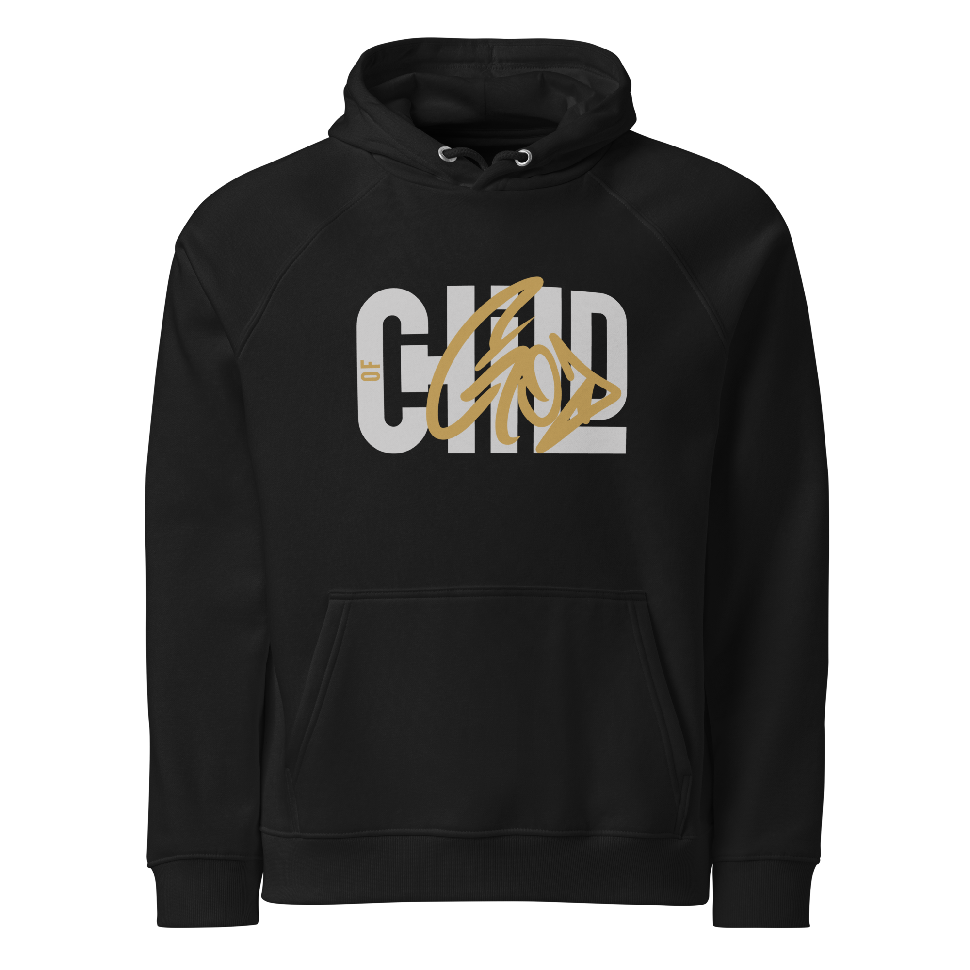 unisex-eco-raglan-hoodie-black-front-6a1bda94acdc2.png