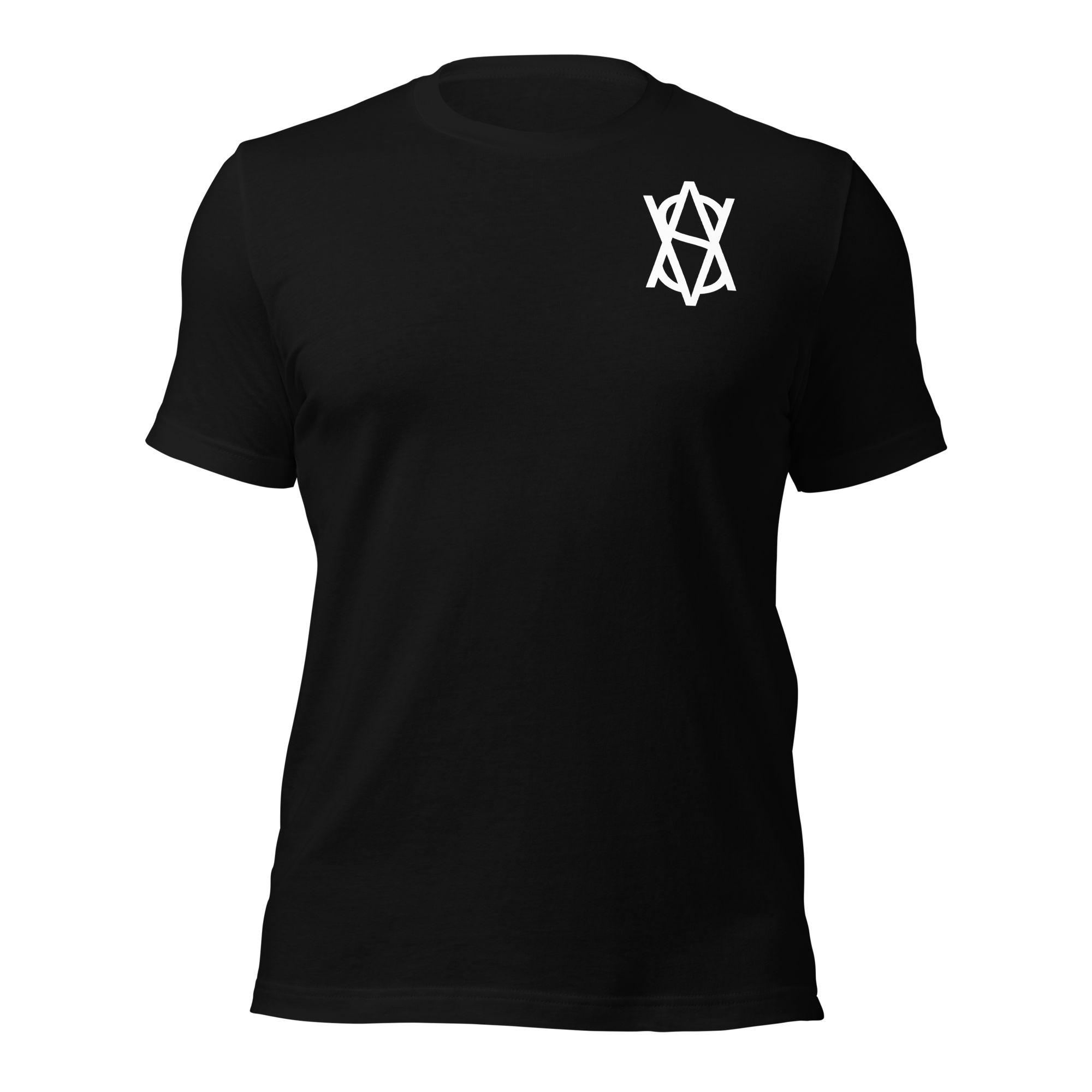 unisex-staple-t-shirt-black-front-6a1be62a1c918.png