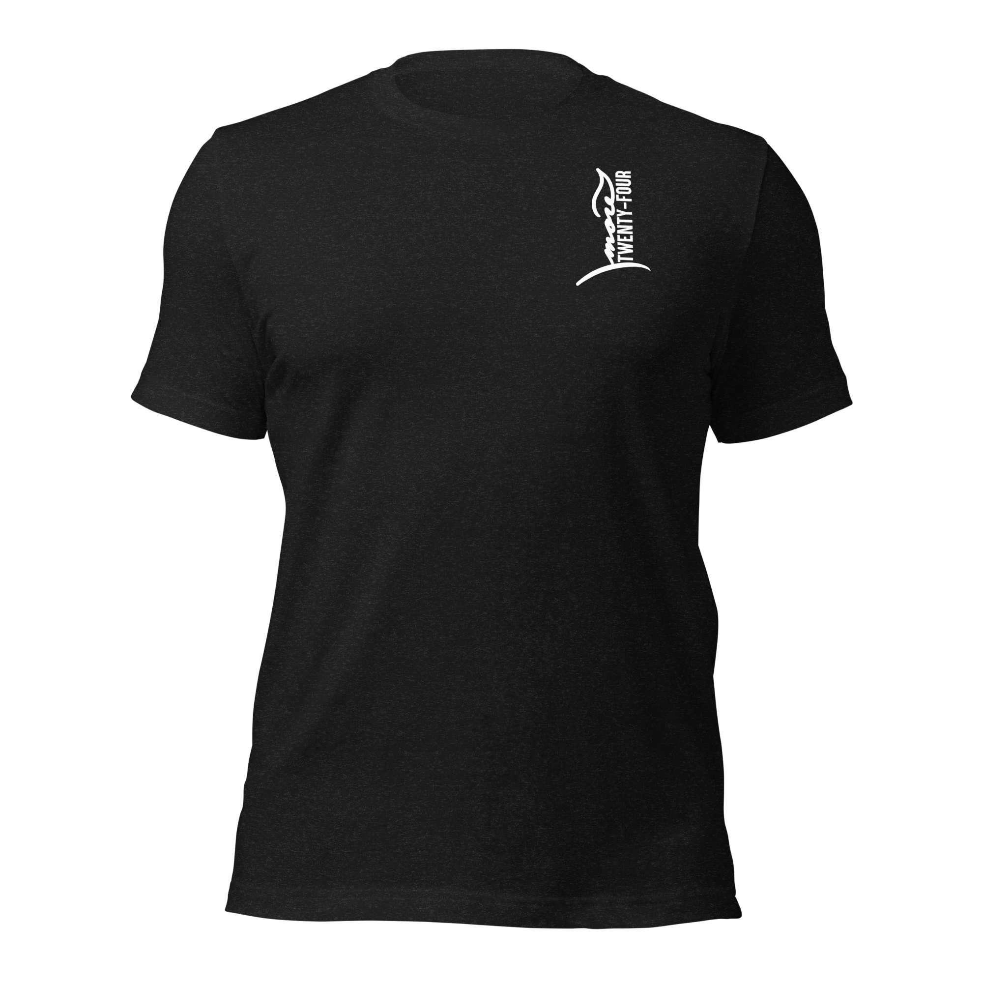 unisex-staple-t-shirt-black-heather-front-6a1bead752c9f.png
