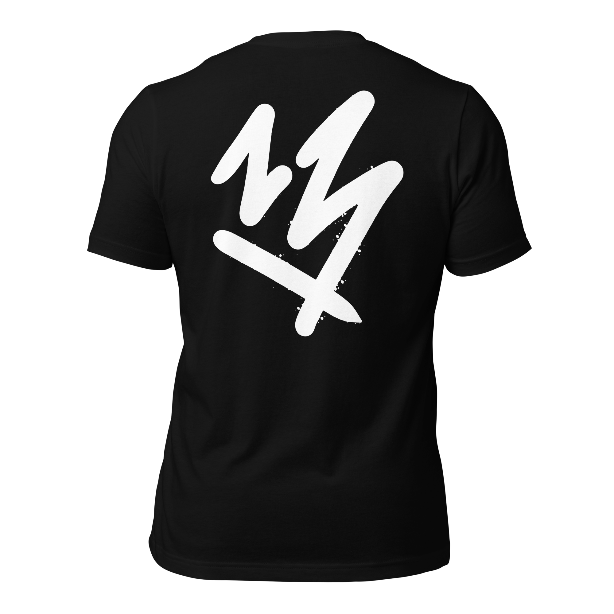 unisex-staple-t-shirt-black-back-6a1be3e845dac.png