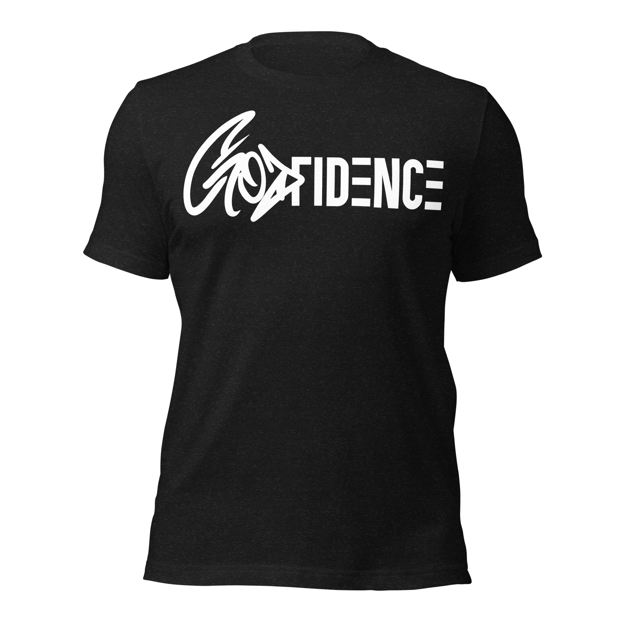 GODFIDENCE