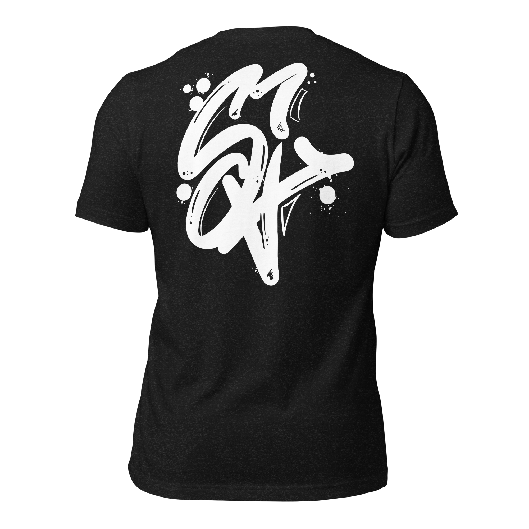 unisex-staple-t-shirt-black-heather-back-6a1bdc19d929c.png