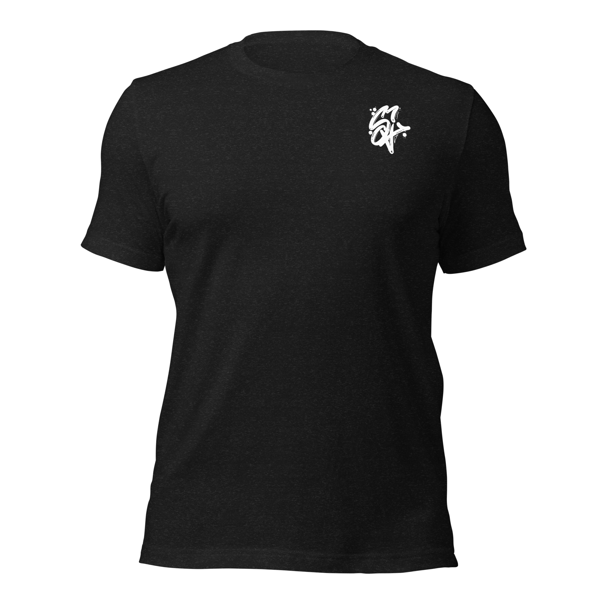 unisex-staple-t-shirt-black-heather-front-6a1bdc19d8df7.png