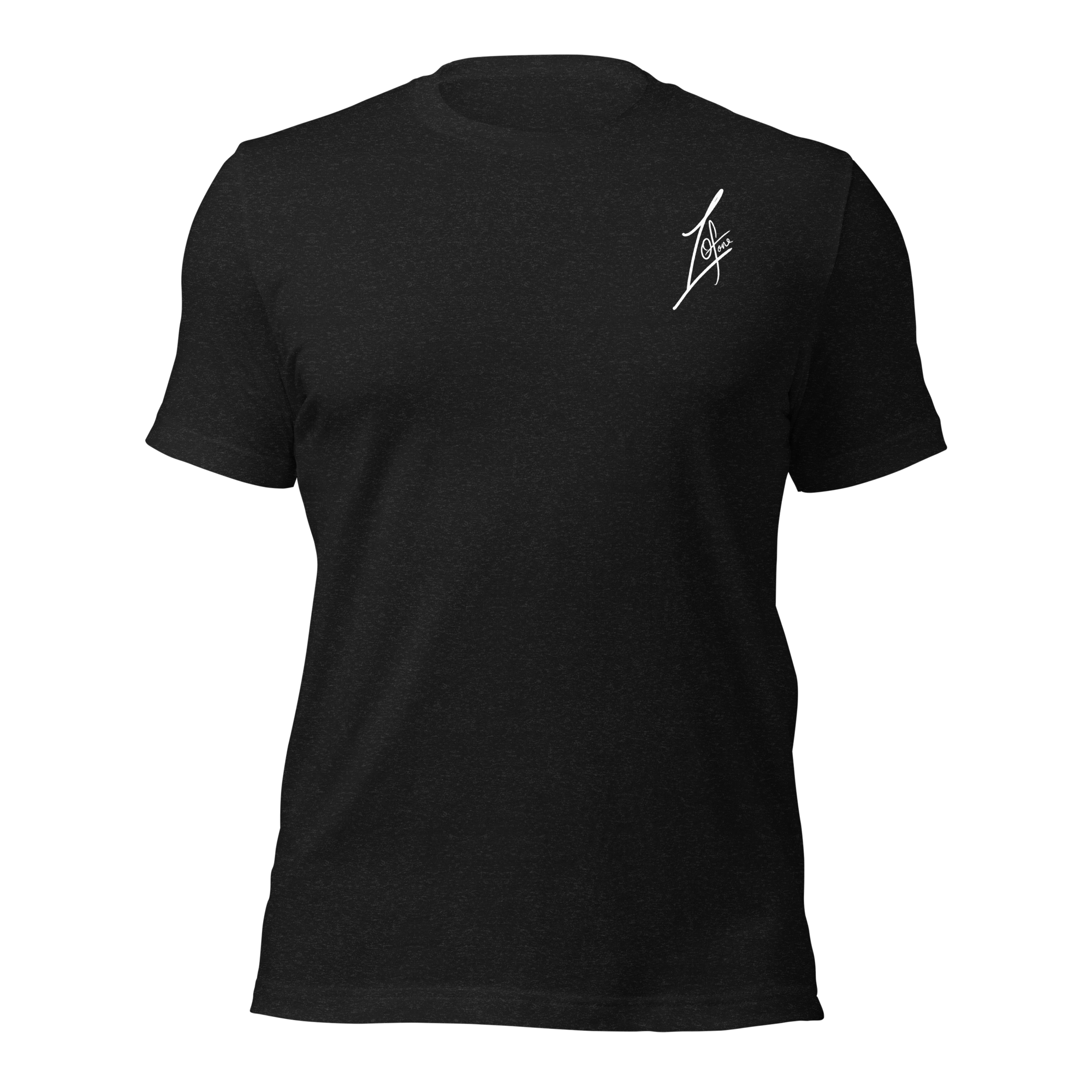 unisex-staple-t-shirt-black-heather-front-6a1be50a90043.png