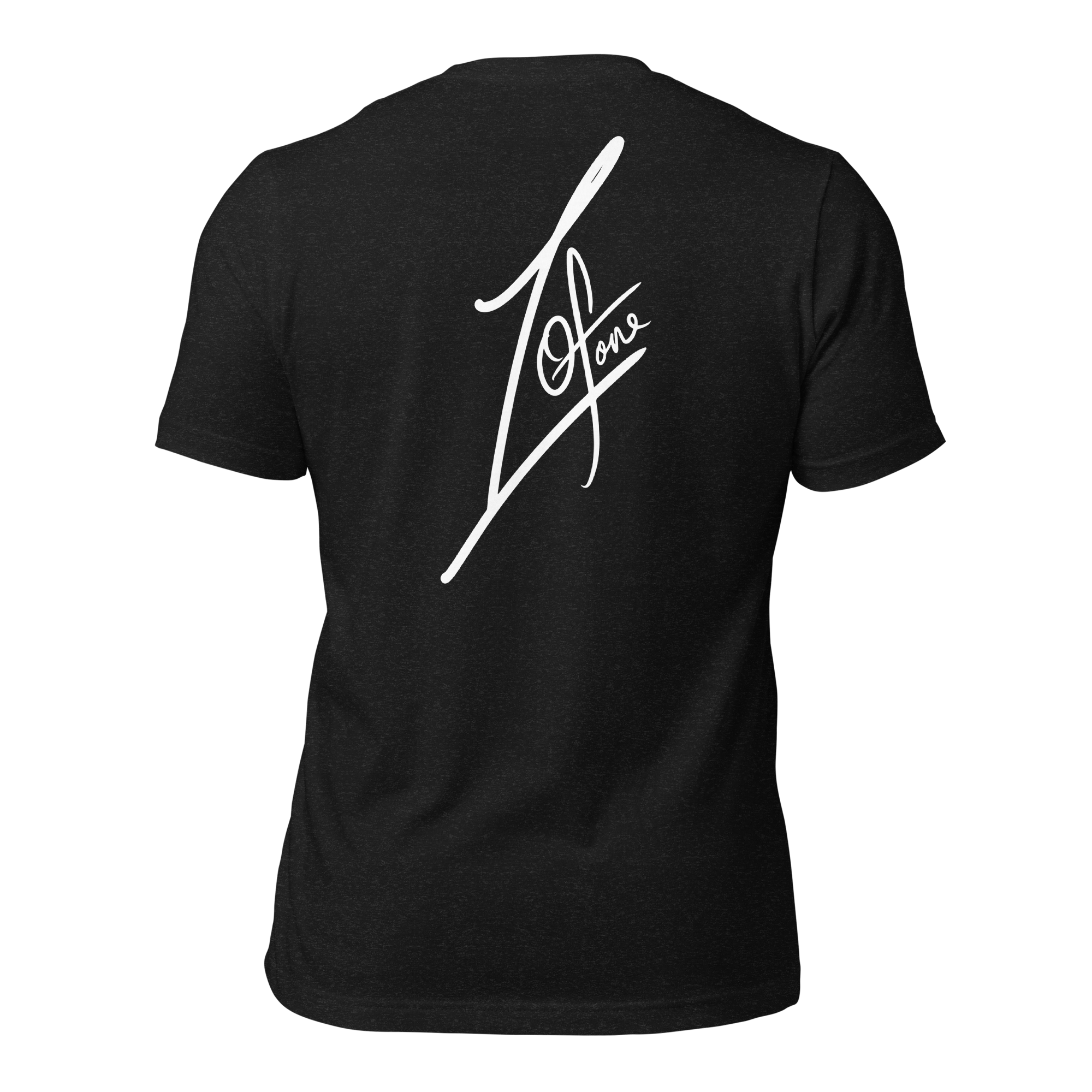 unisex-staple-t-shirt-black-heather-back-6a1be50a906a8.png