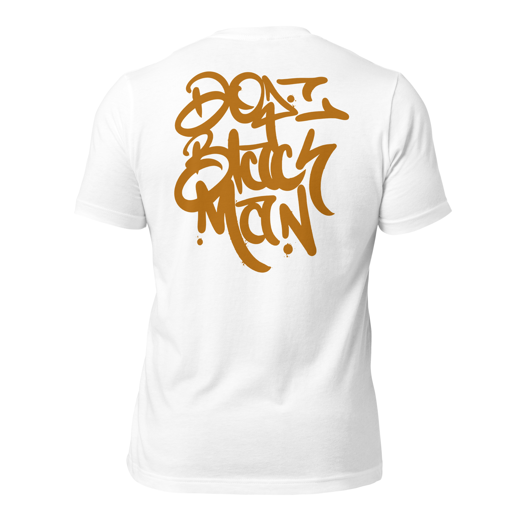 unisex-staple-t-shirt-white-back-6a1bc741c7206.png