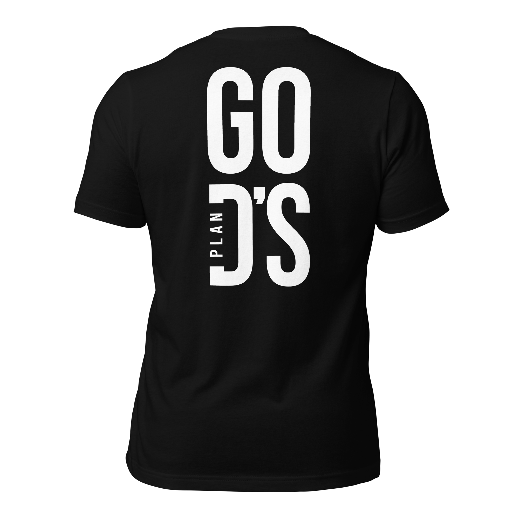 unisex-staple-t-shirt-black-back-6a1bd4a02a934.png