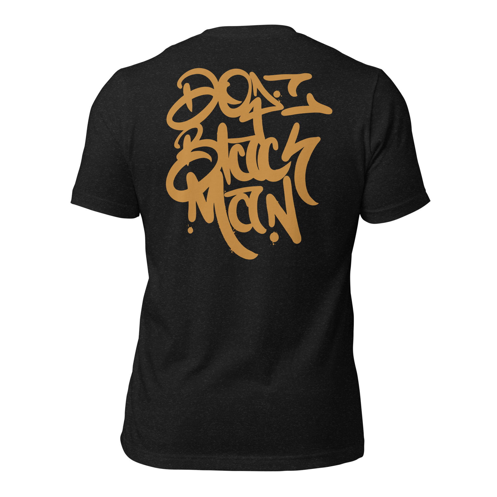 unisex-staple-t-shirt-black-heather-back-6a1bc741c715b.png