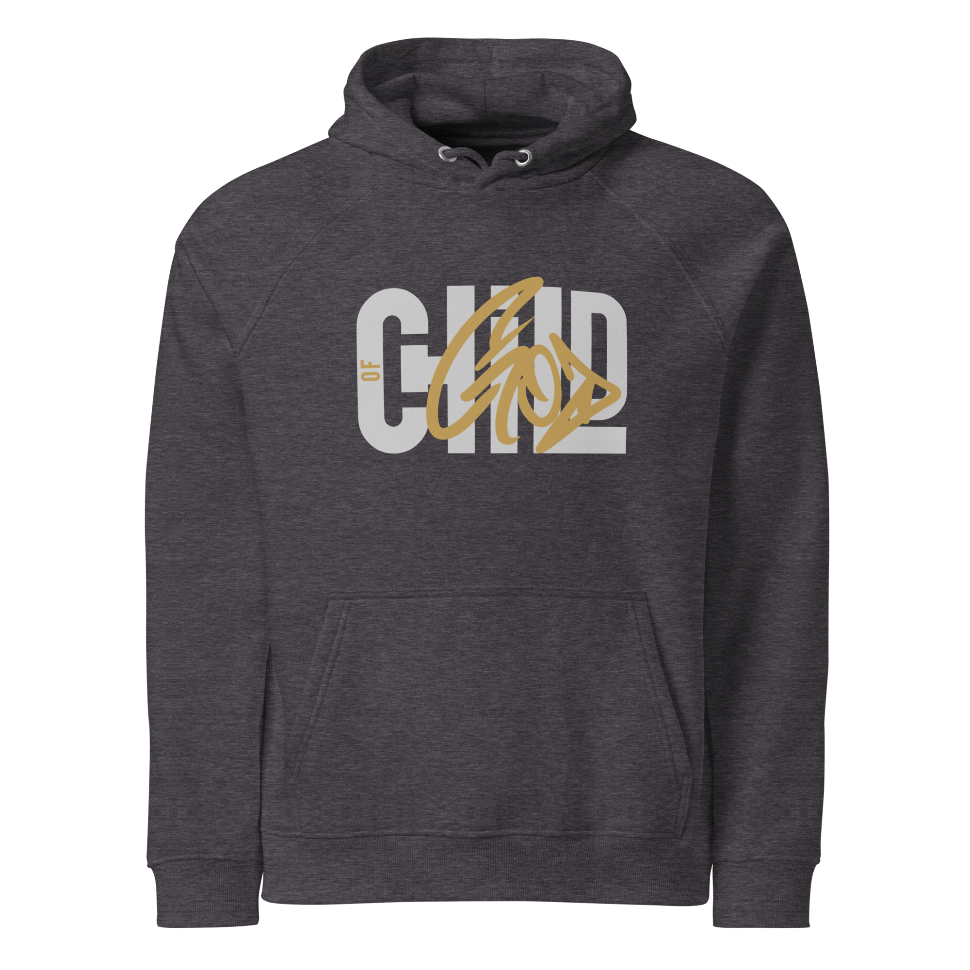 unisex-eco-raglan-hoodie-charcoal-melange-front-6a1bda94acf46.png
