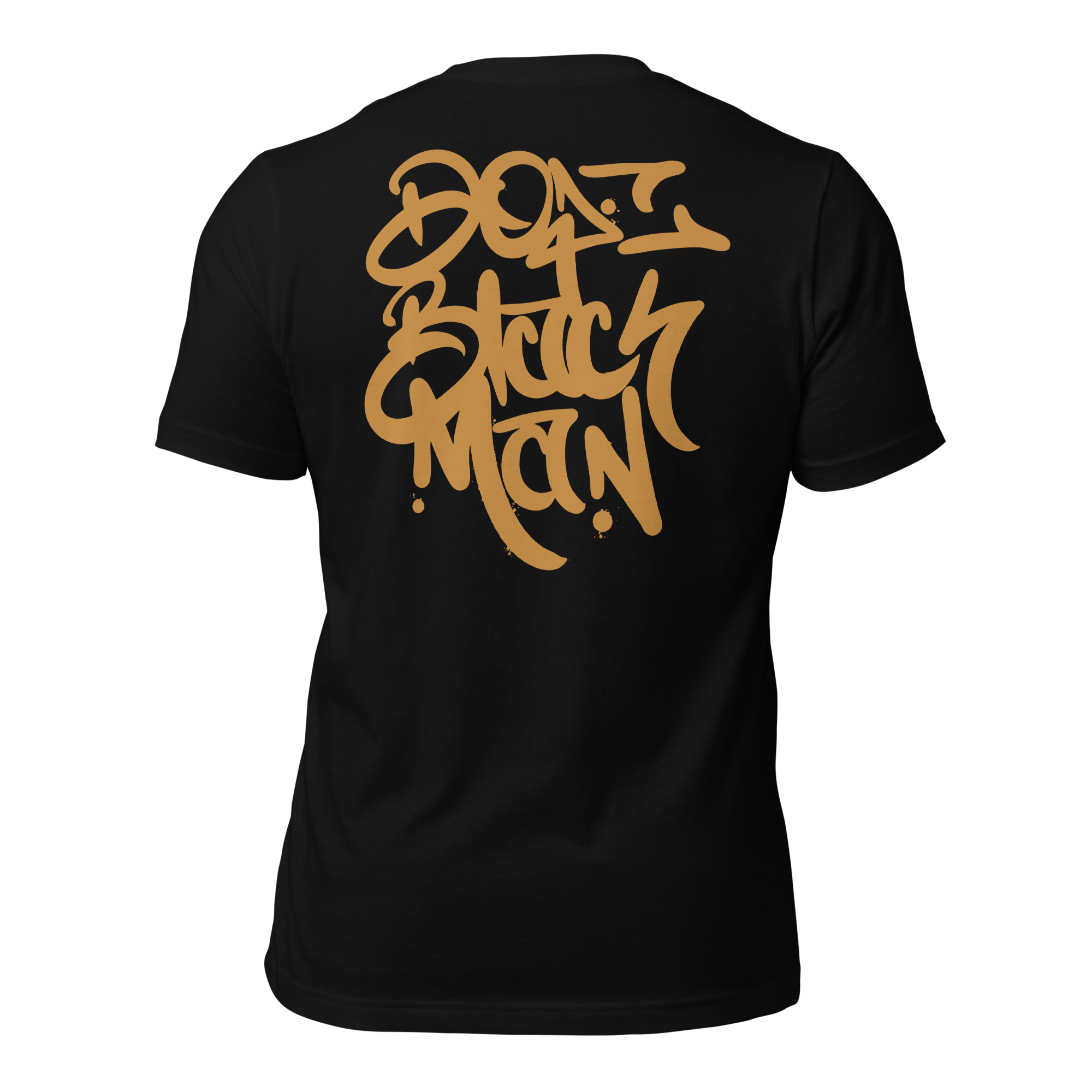 unisex-staple-t-shirt-black-back-6a1bc741c6fbf.png