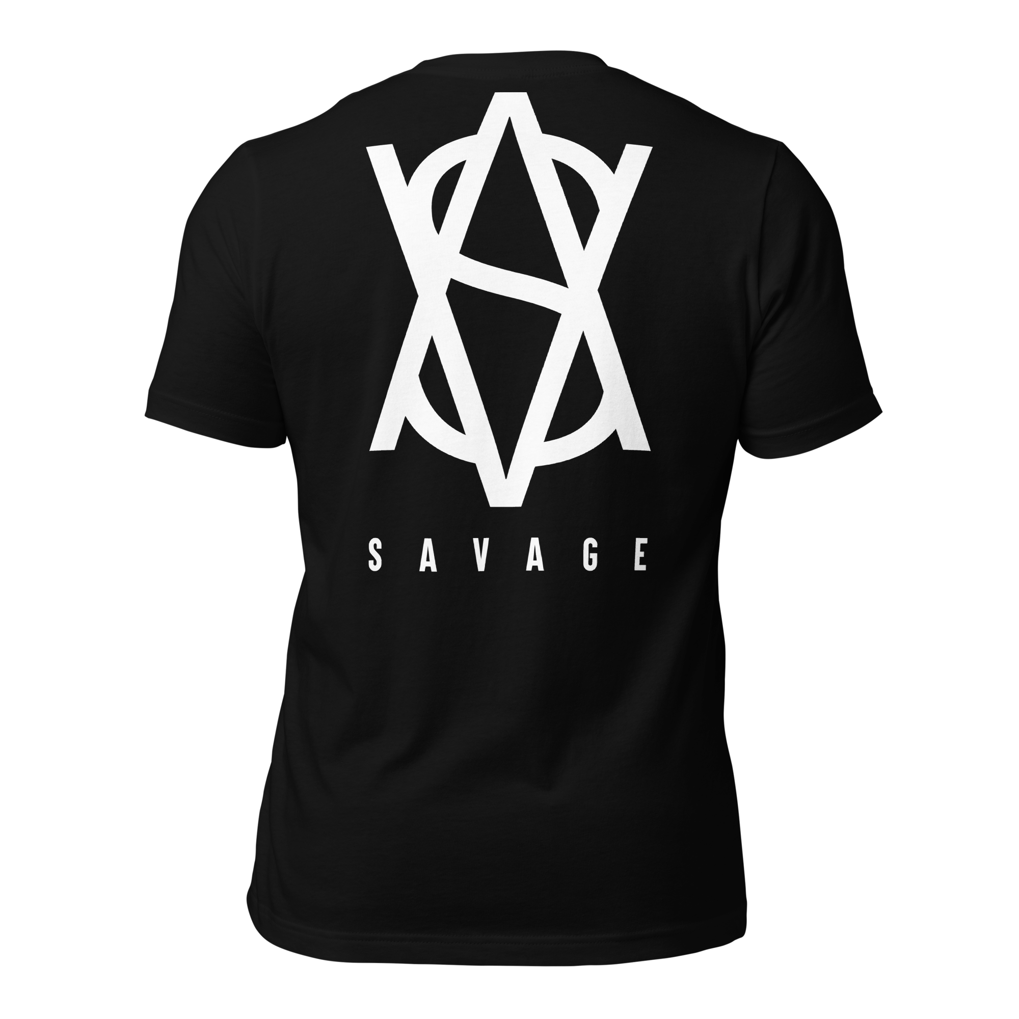 unisex-staple-t-shirt-black-back-6a1be62a1cfbf.png