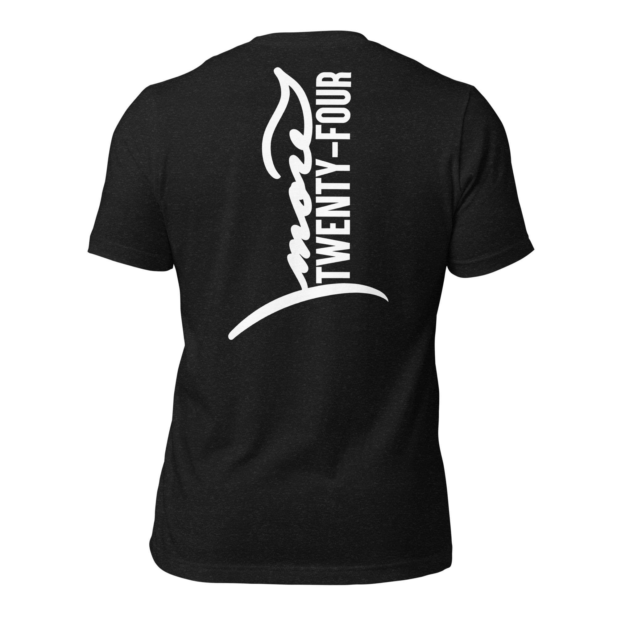 unisex-staple-t-shirt-black-heather-back-6a1bead753148.png
