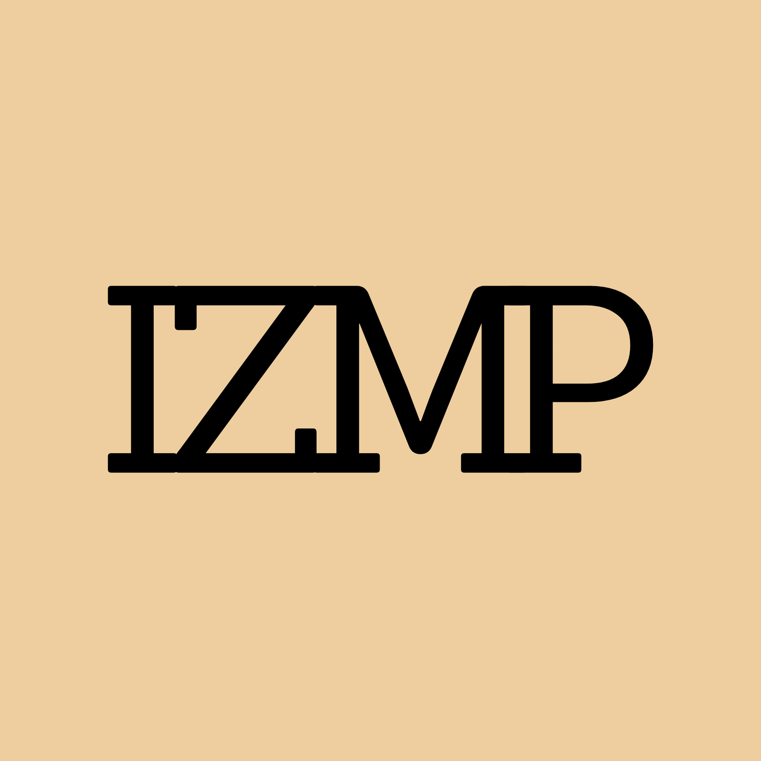 Izmplx