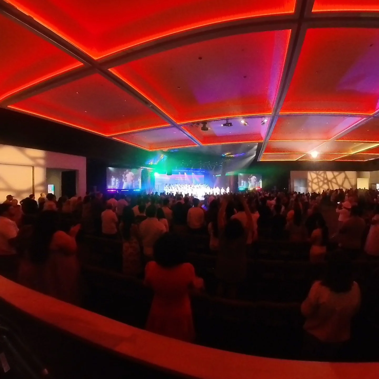 VID_20260405_095037_00_006_2026-04-21_15-35-09_screenshot (1).jpg