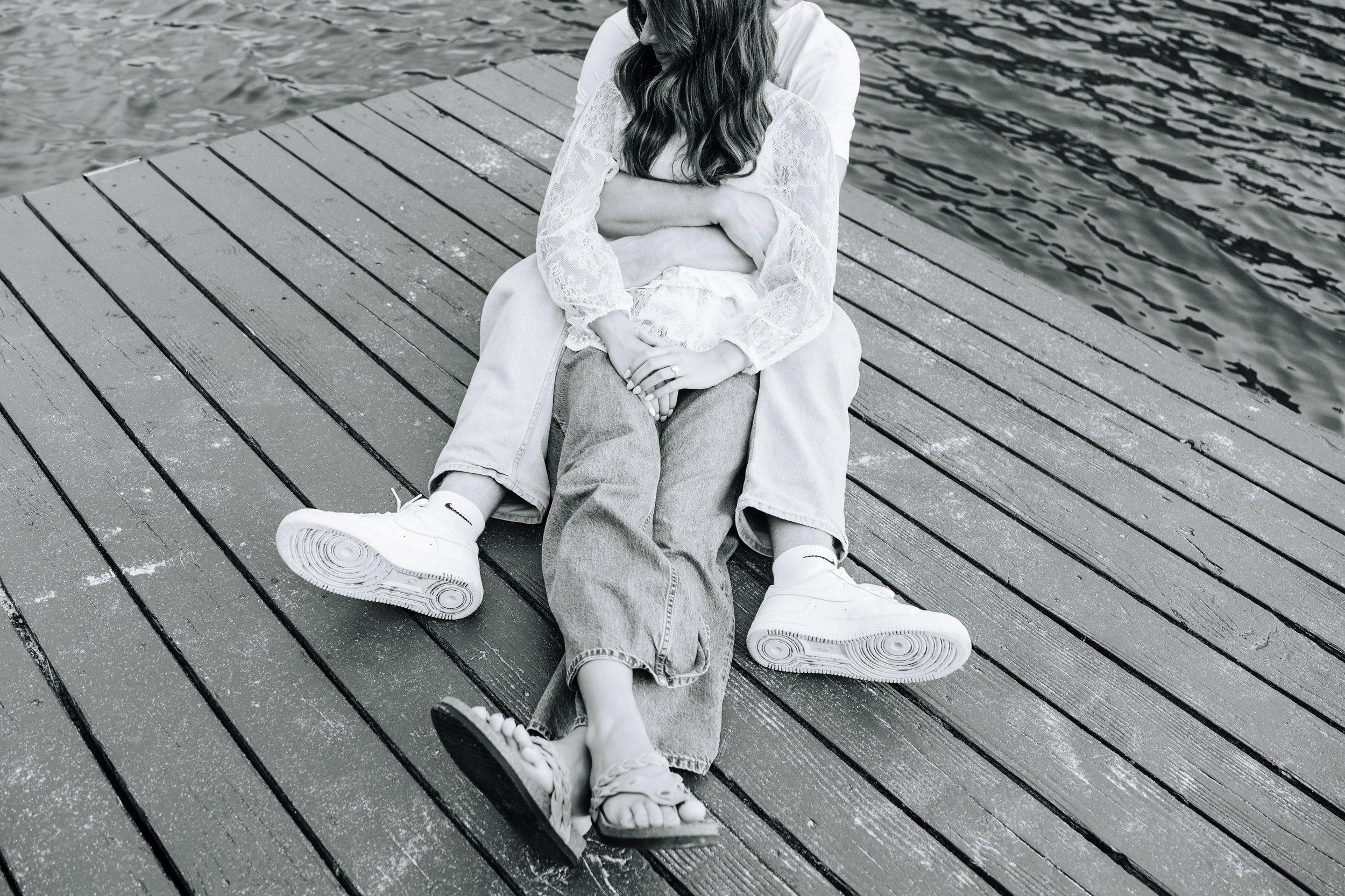 Jonah & Grace Engagements-33.jpg