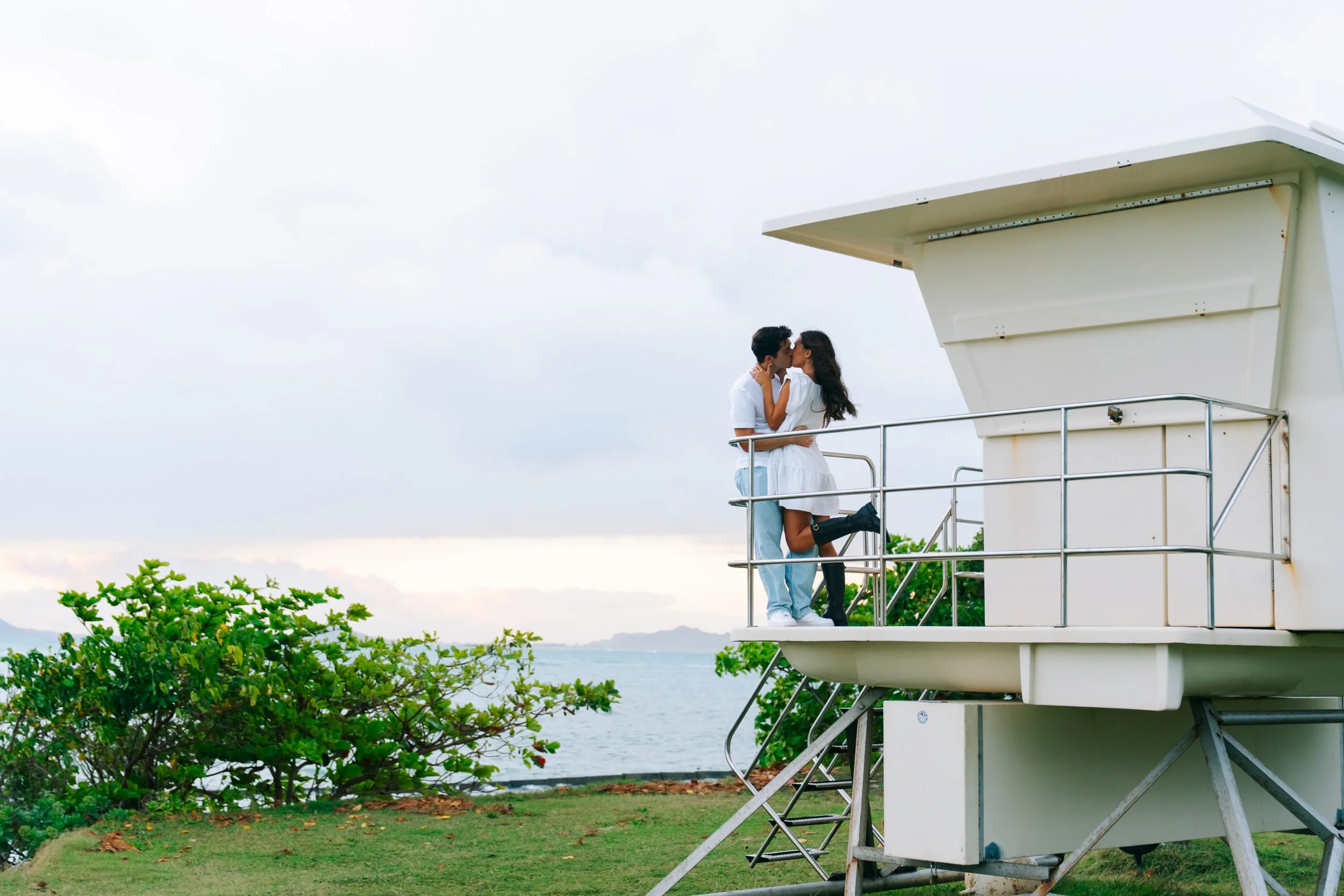 Jonah & Grace Engagements-2.jpg