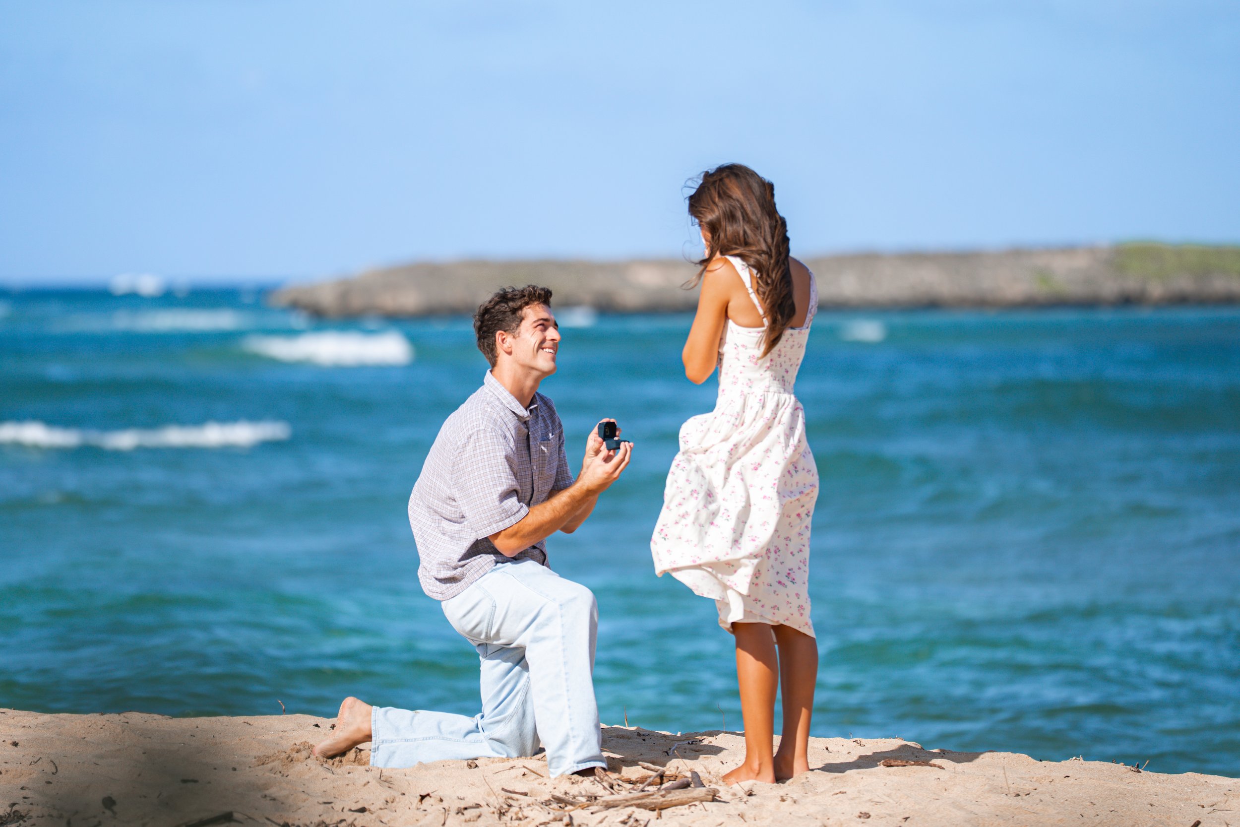 Jonah & Grace Proposal-12.jpg