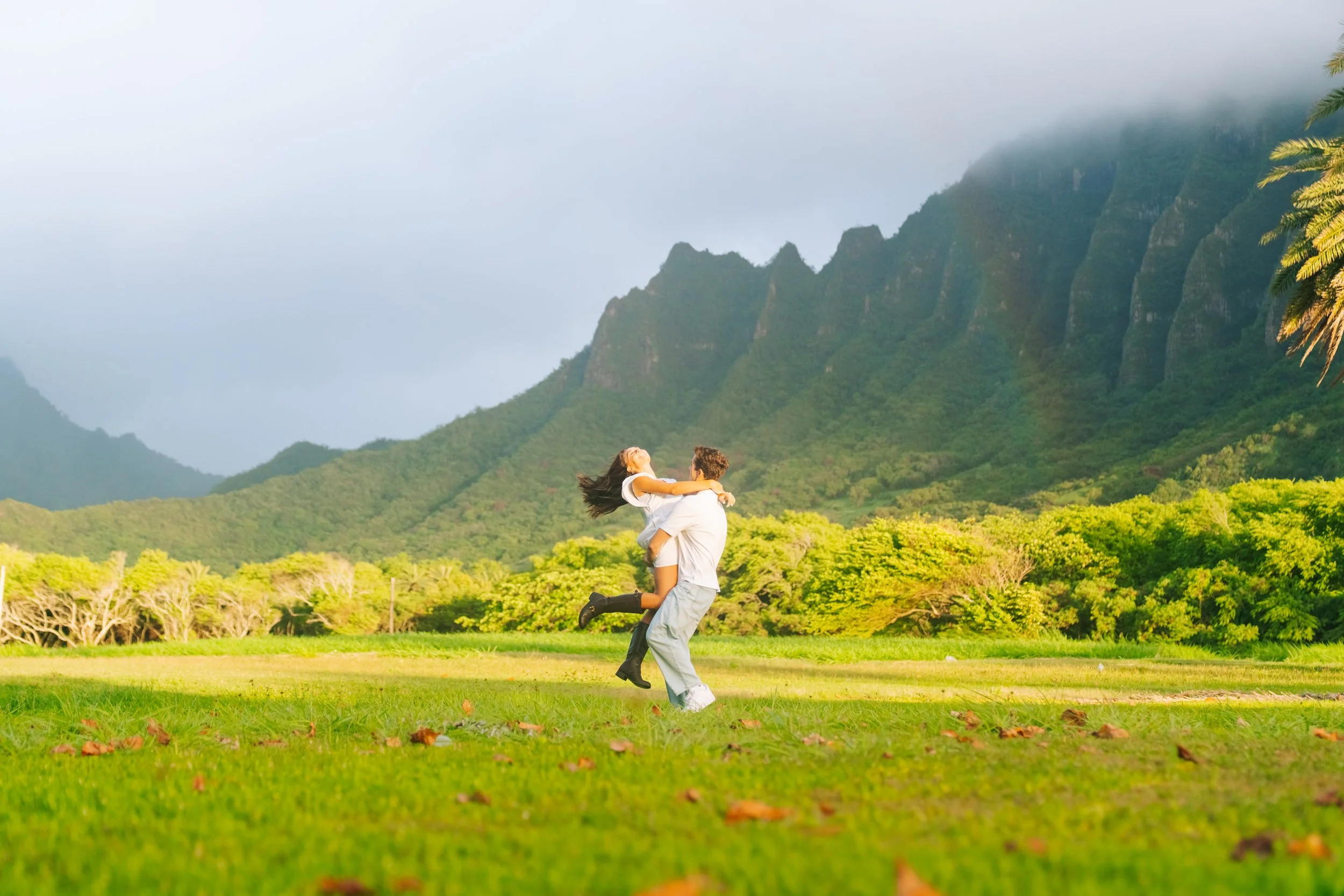 Jonah & Grace Engagements-16.jpg