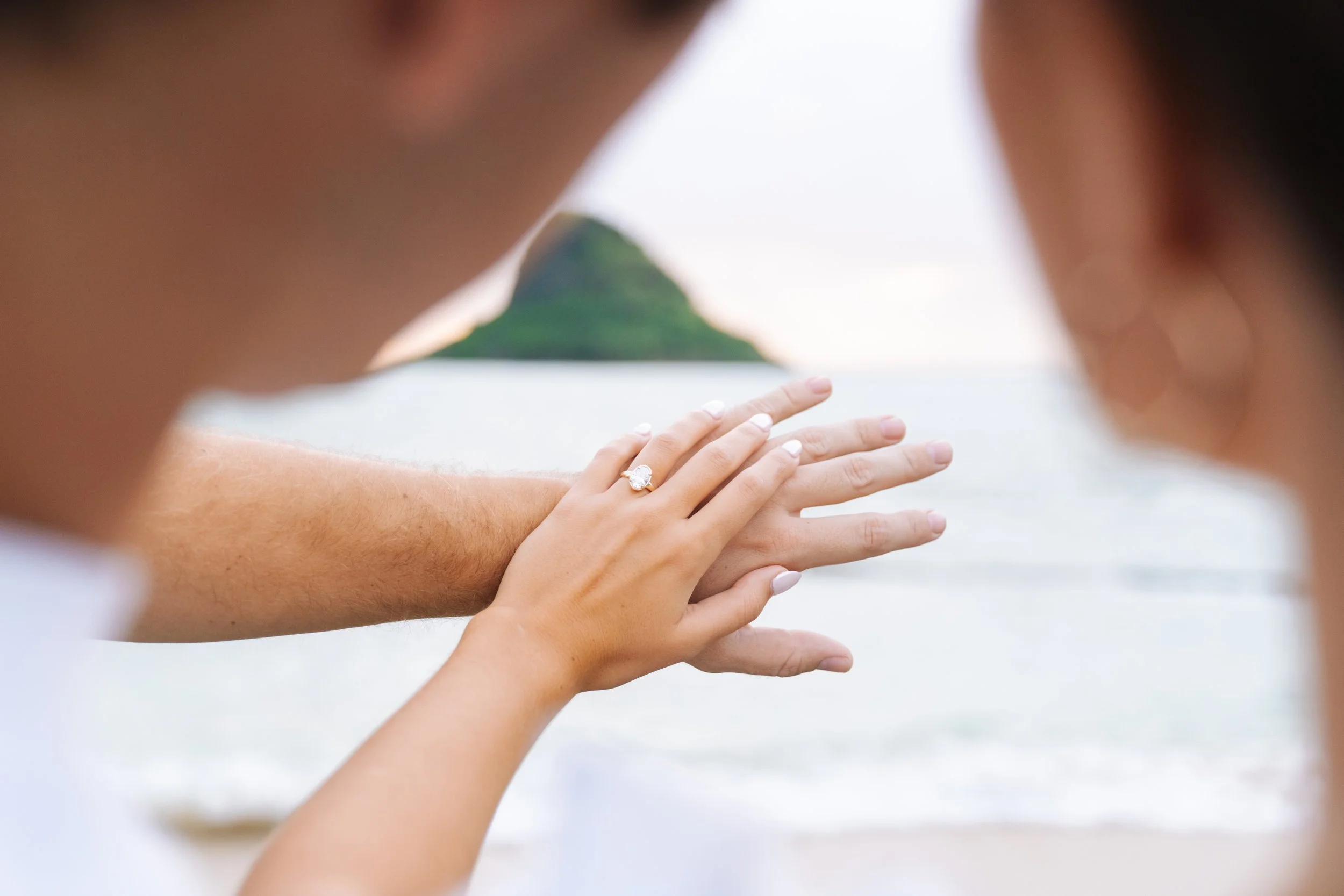 Jonah & Grace Engagements-5.jpg