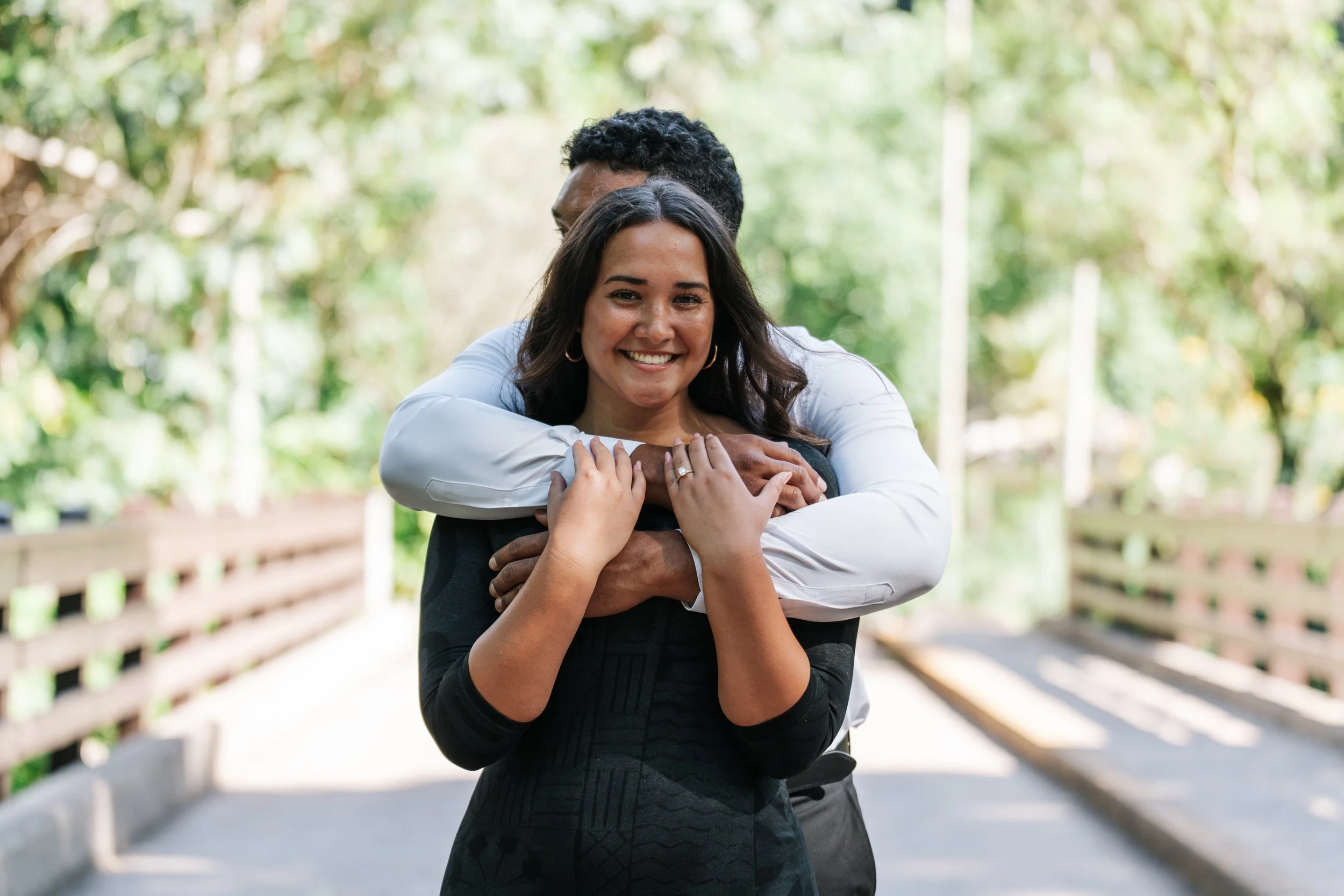 Mylie Engagements-7.jpg