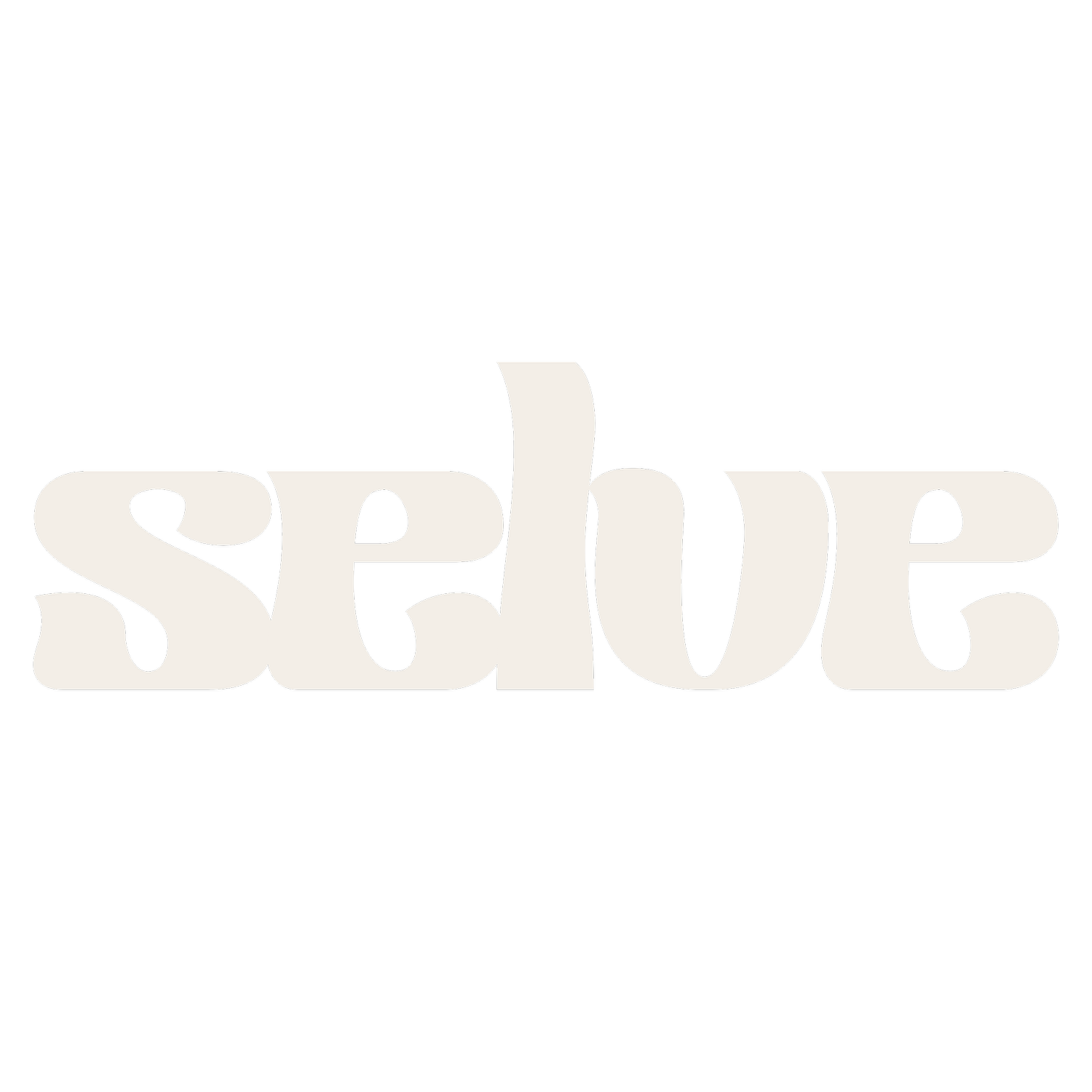 selve hair