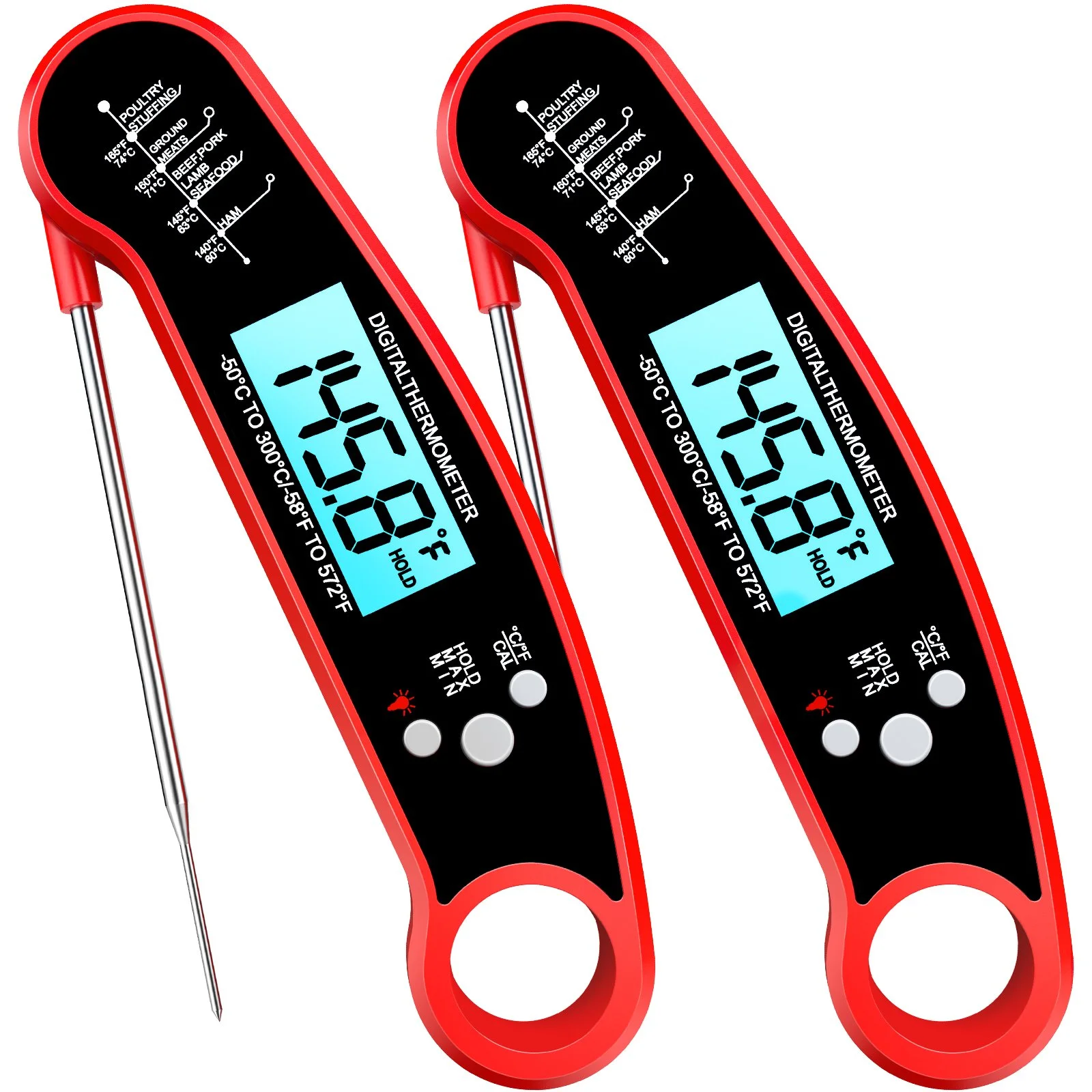 2 pack thermometer.jpg