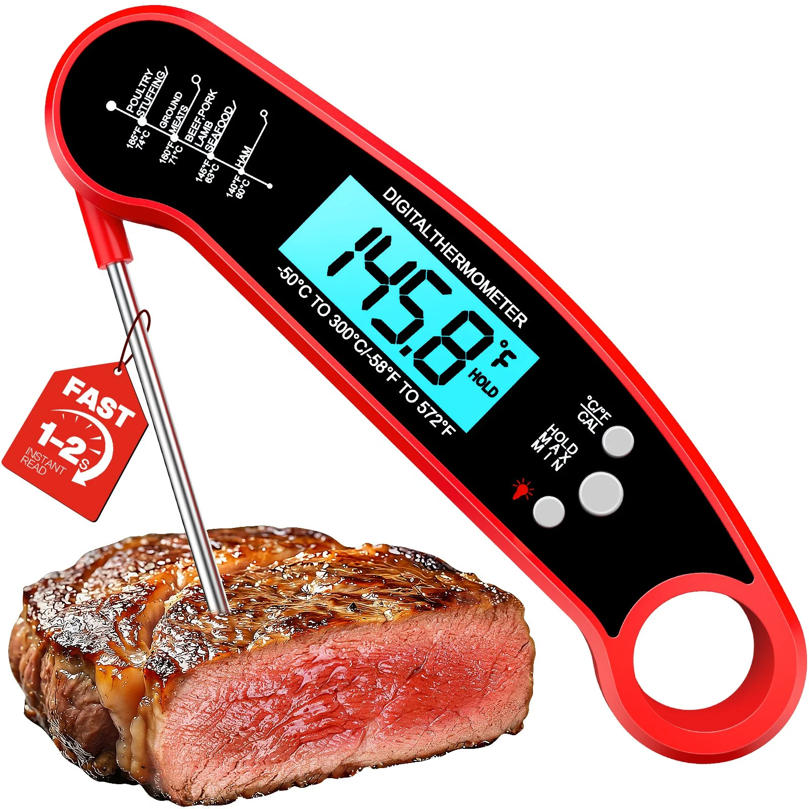 food thermometer.jpg