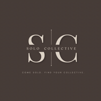 Solo Collective