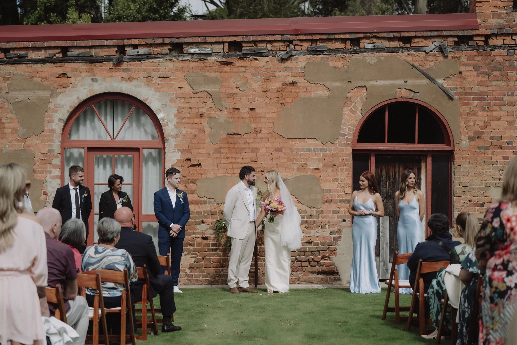jongazzignato-wedding-emily-pete-209_websize (2).jpg