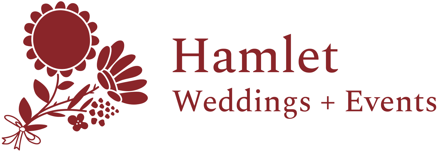 Hamlet Weddings