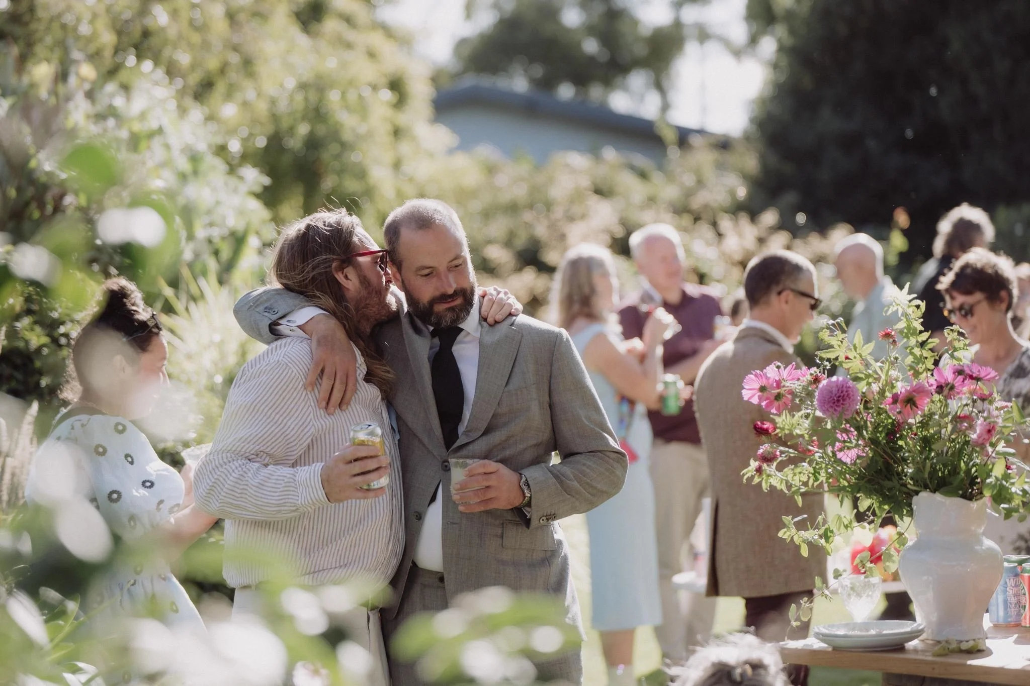 jongazzignato-wedding-emily-pete-479_websize.jpg