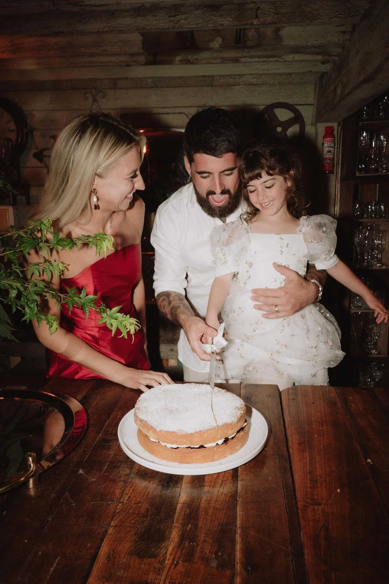 jongazzignato-wedding-emily-pete-762_websize.jpg