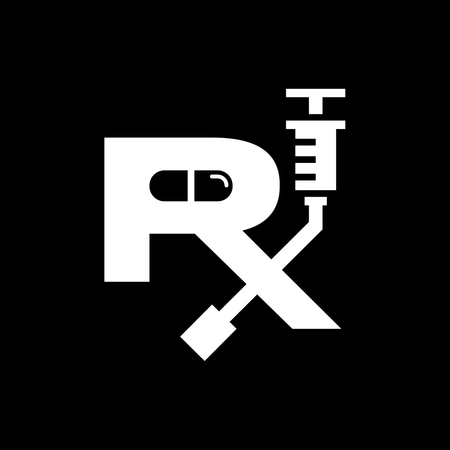 Remedy Radio w/ DJ Klyph