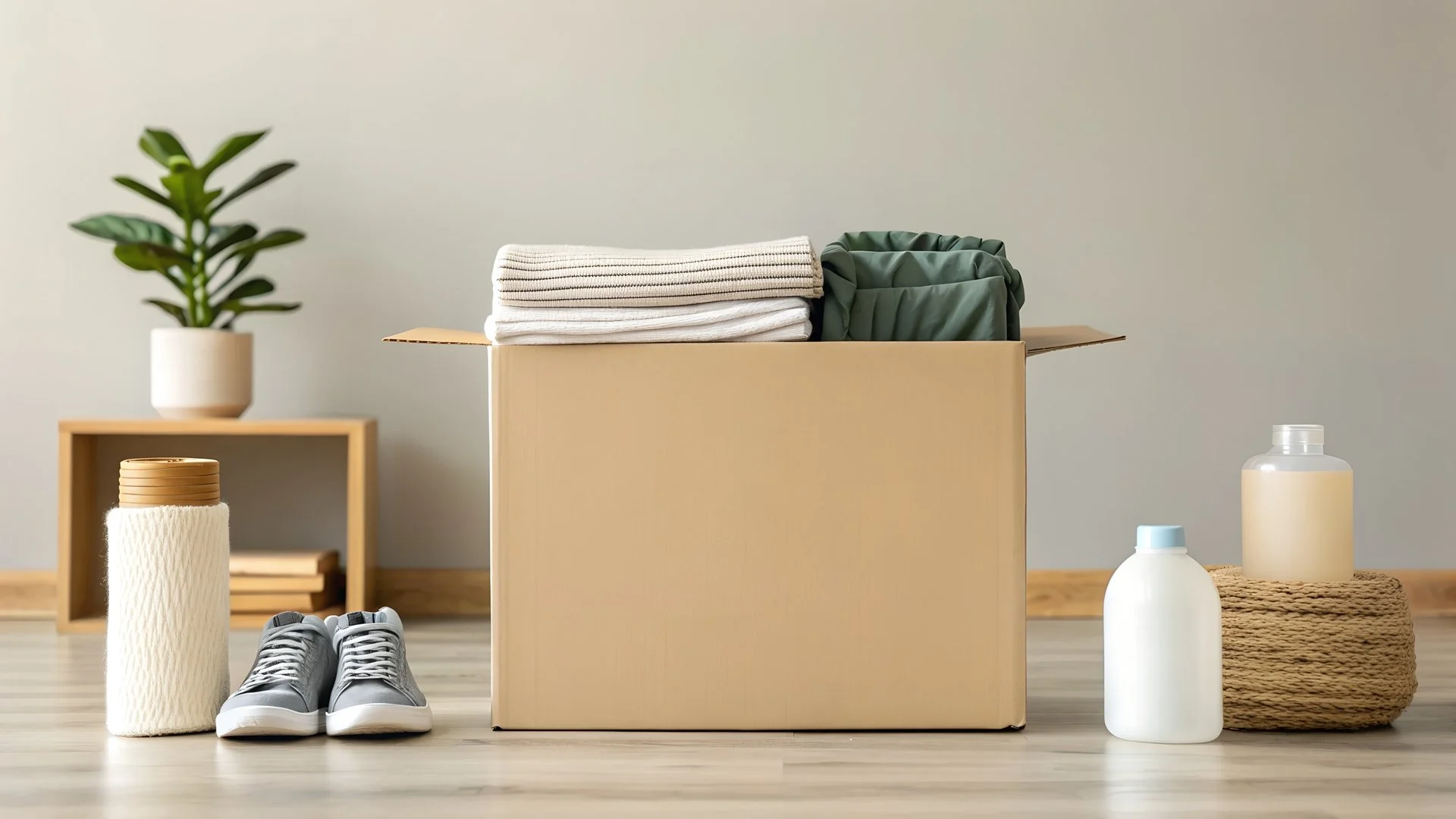 medium-vecteezy_cardboard-box-packed-with-folded-clothes-and-household-items_75811878_medium.jpg