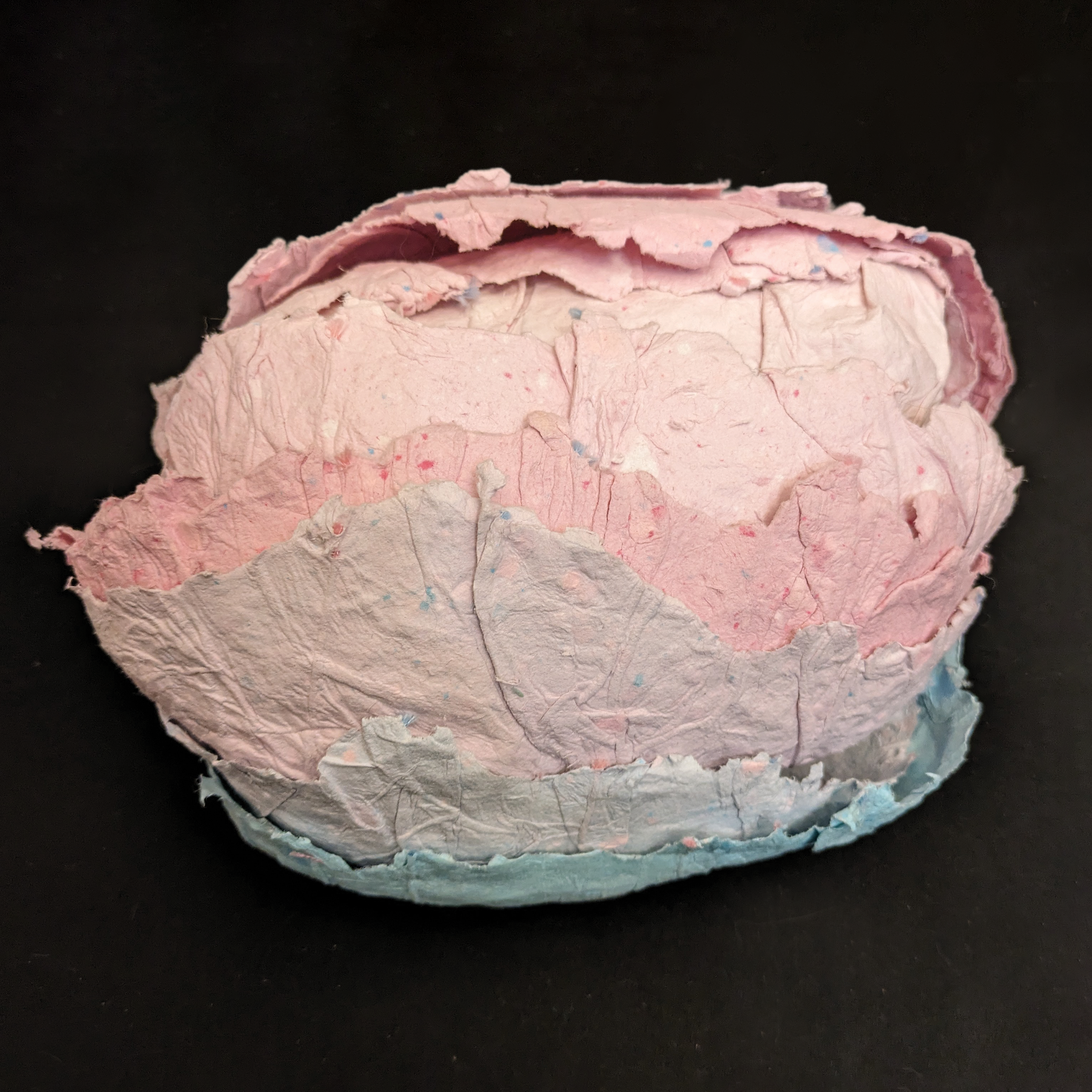 PXL_20240109_013612312(1).png
