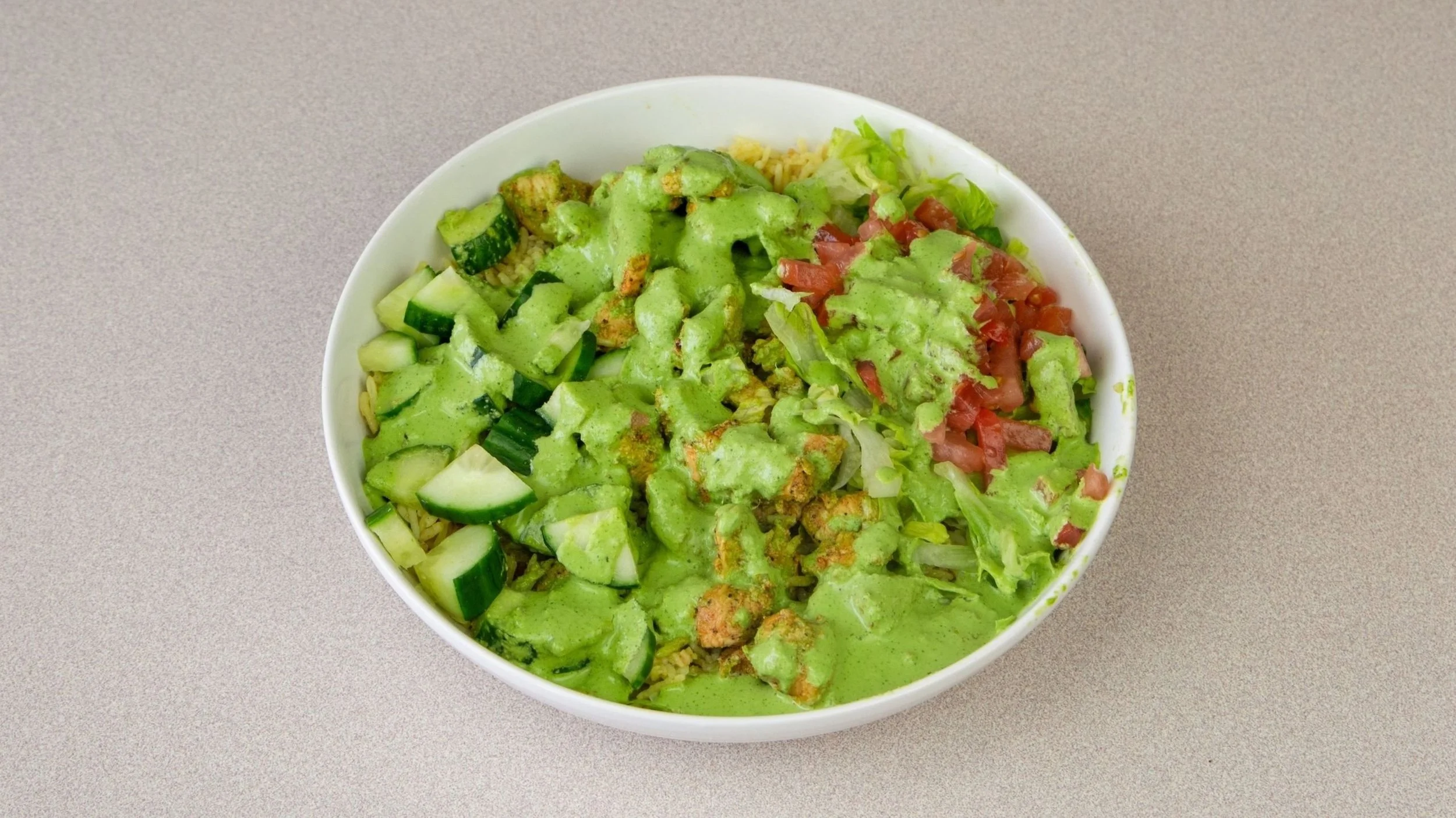 Royal Chutney Bowl [16_9-1440x2560] 8fd.jpg