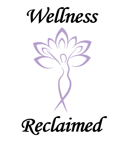 Wellness Reclaimed