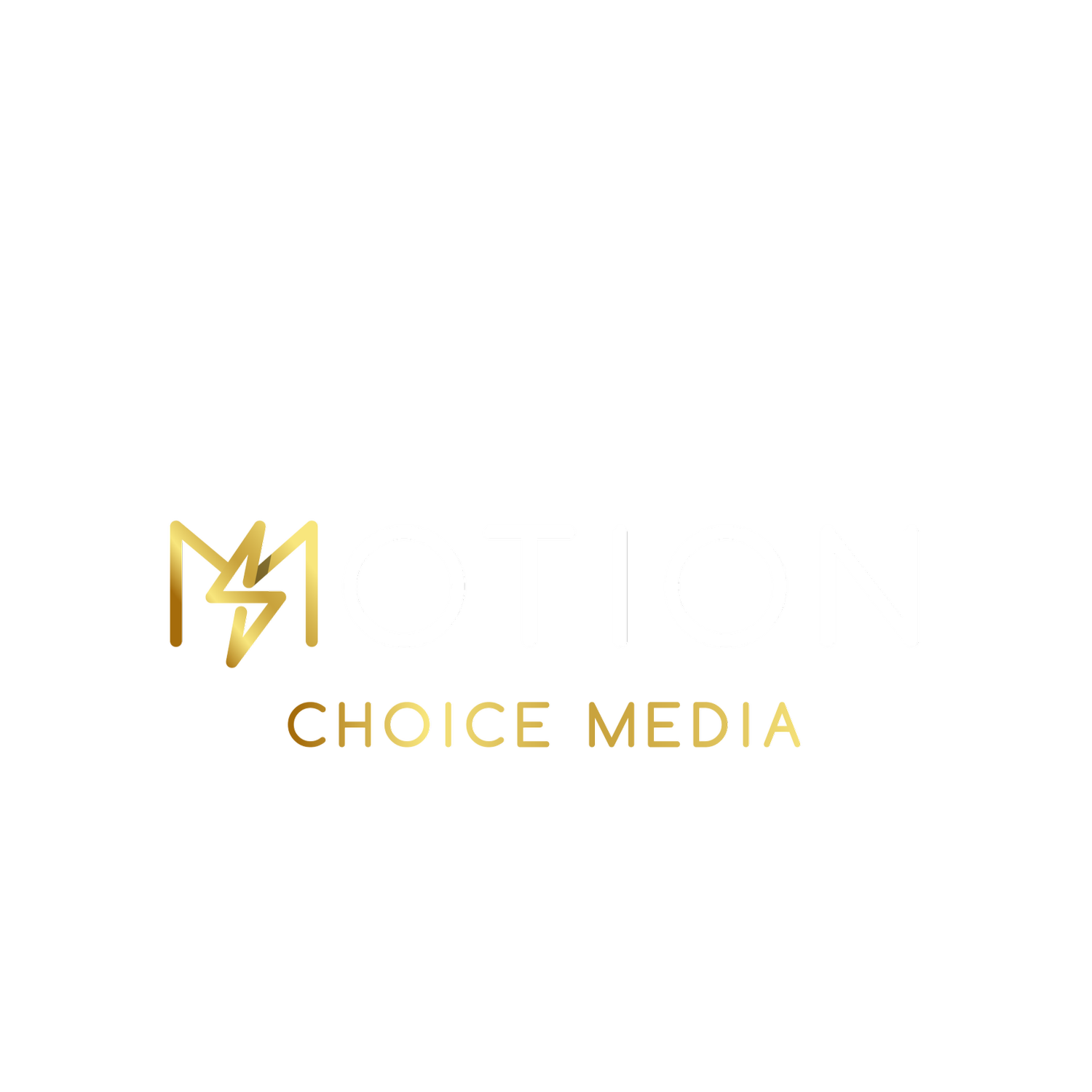 Motion Choice Media 