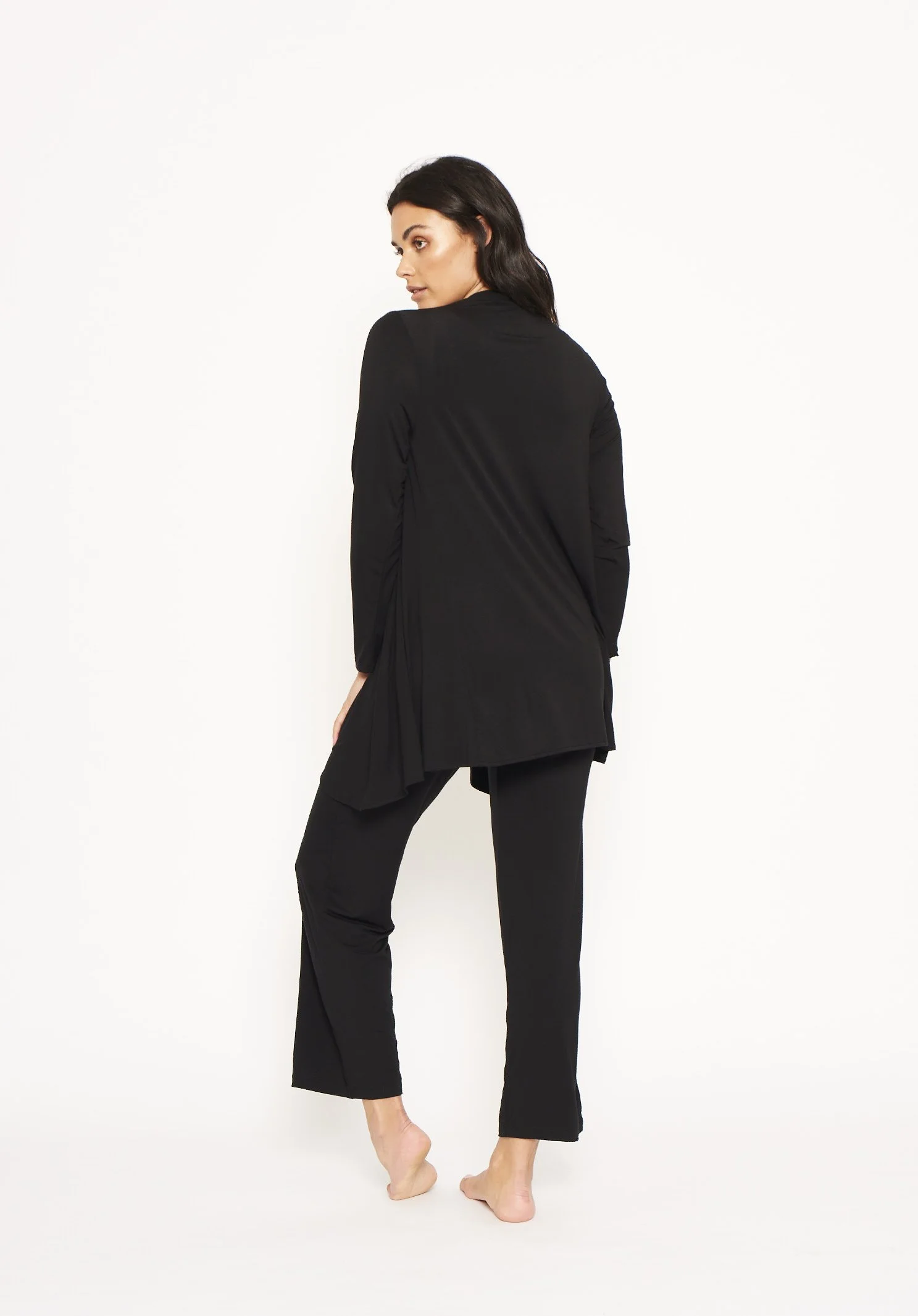 Hana Intimates_081217_1315.jpg