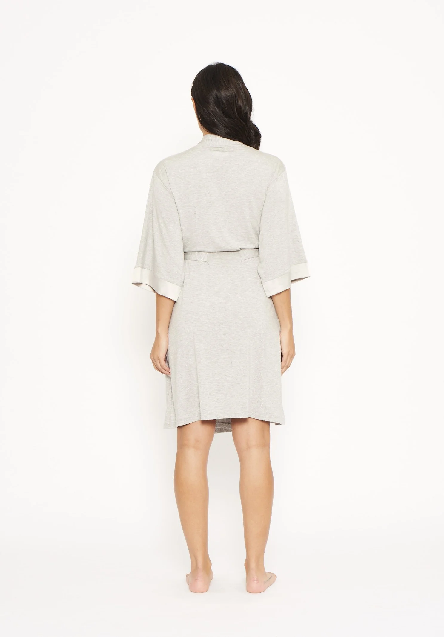 Hana Intimates_081217_1407.jpg