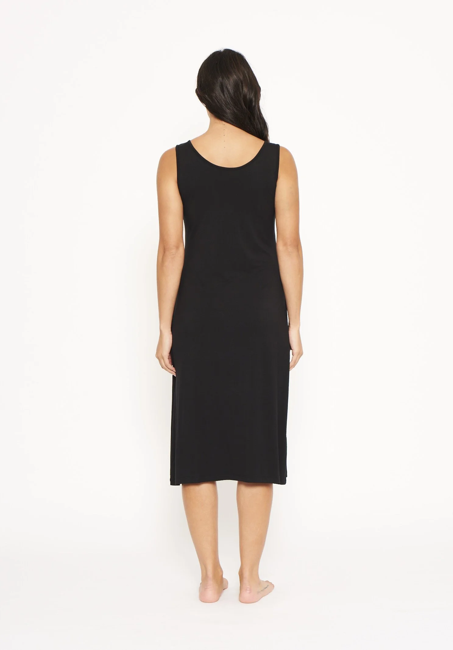 Hana Intimates_081217_1364.jpg