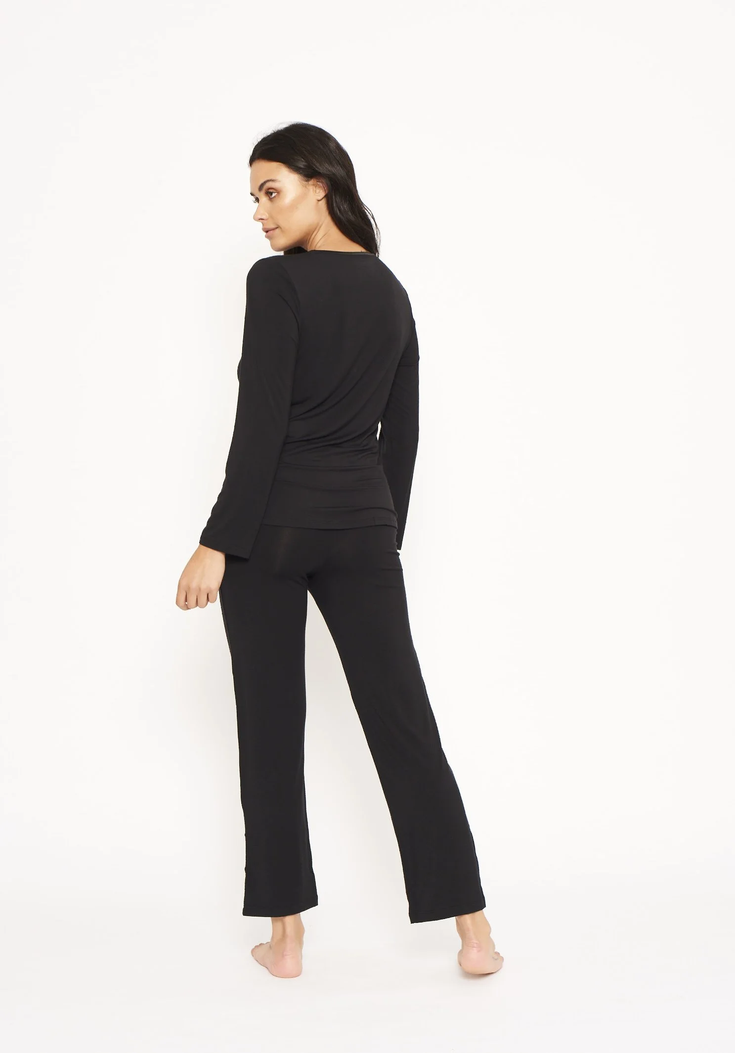 Hana Intimates_081217_1397.jpg
